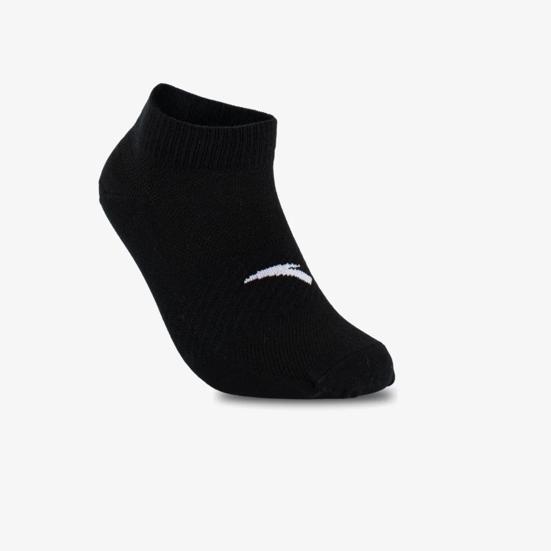 3-PACK ANKLE SOCKS - Image 4