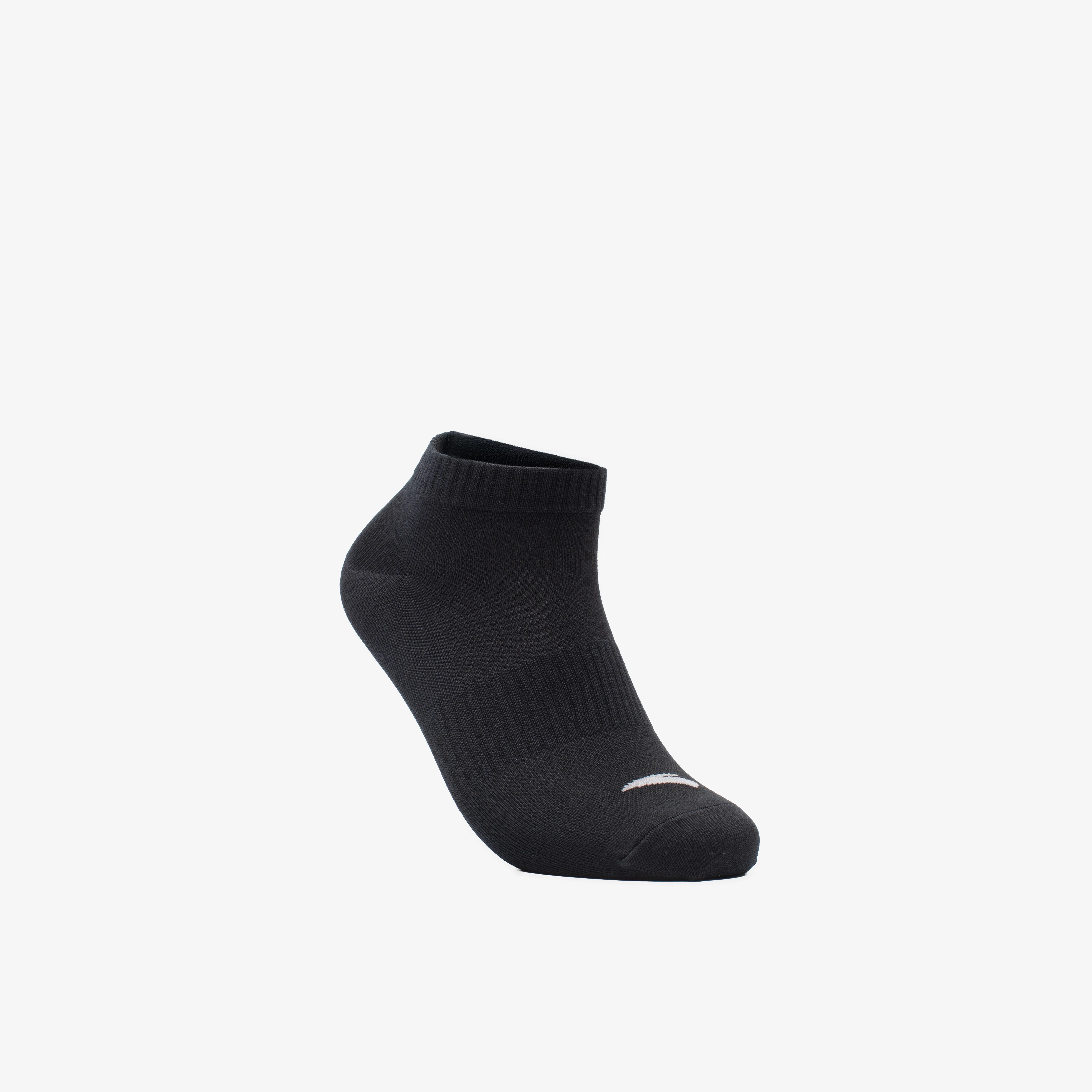ANKLE SOCKS - Image 2