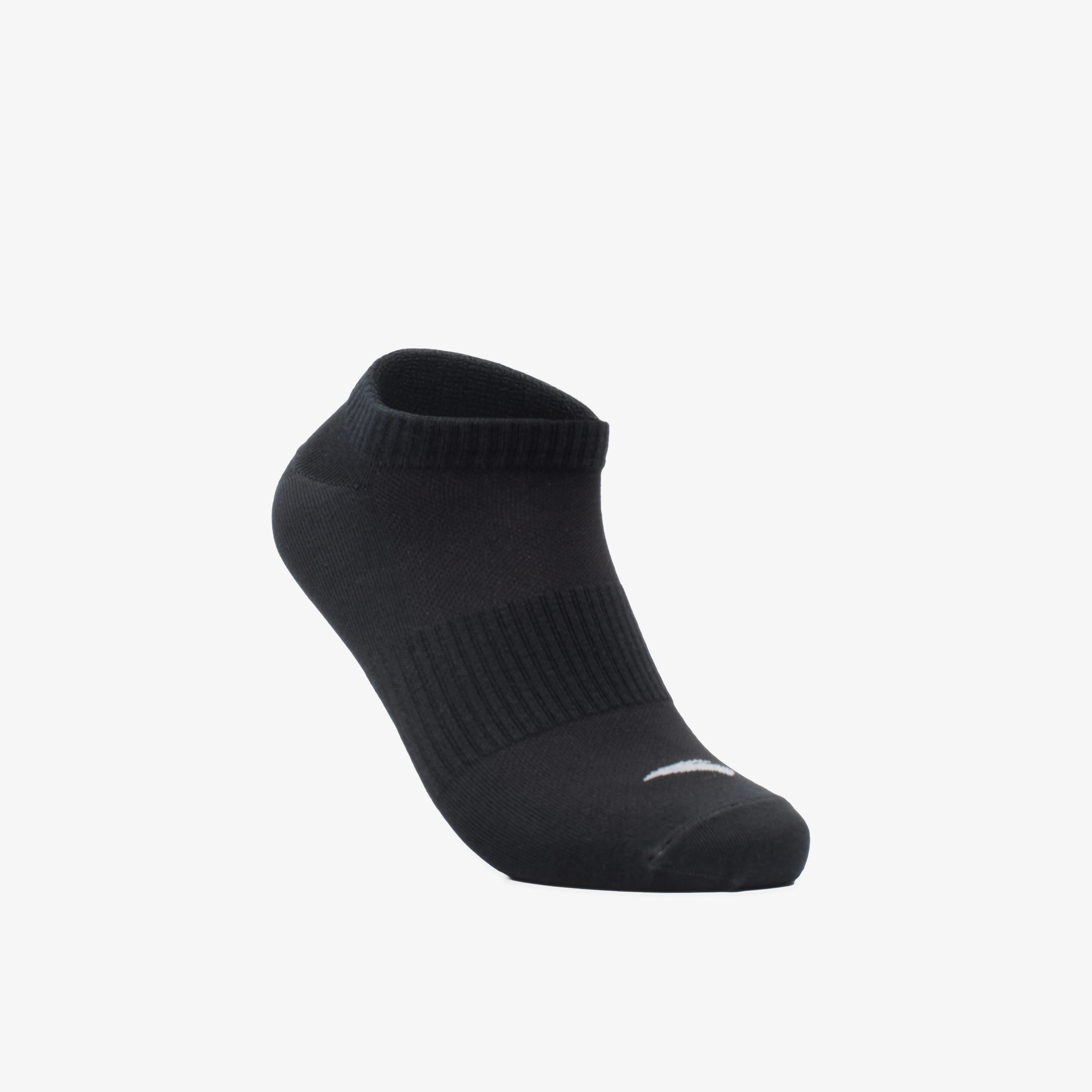 ANKLE SOCKS - Image 3