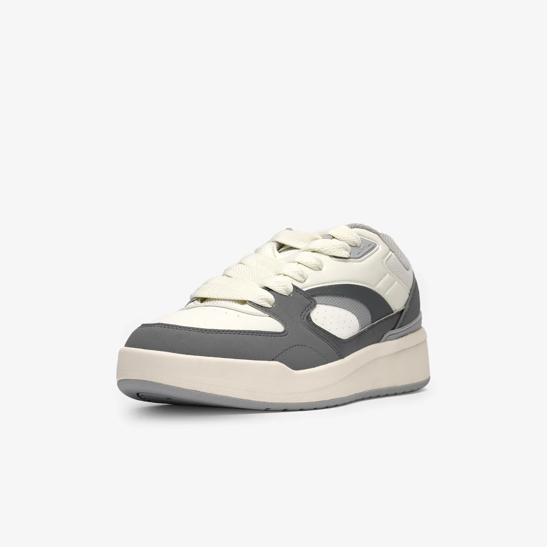 ANTA A-FLASHFOAM - Image 3