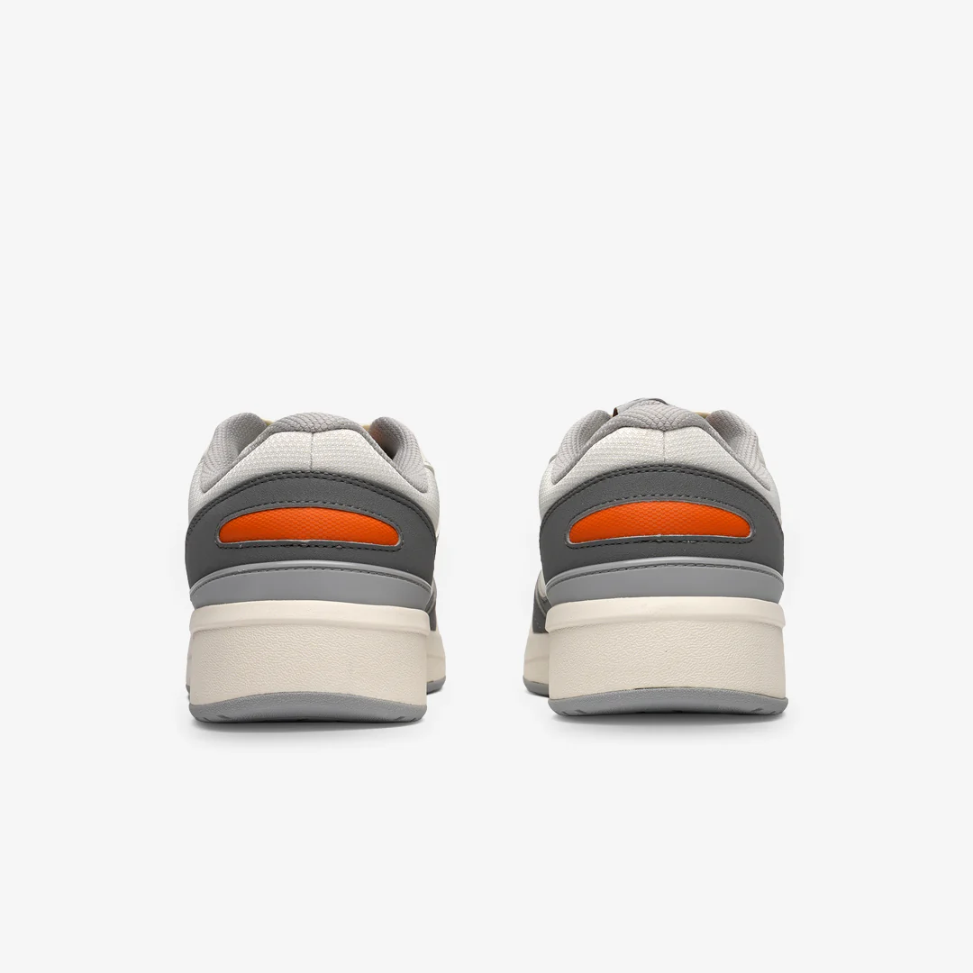 ANTA A-FLASHFOAM - Image 4
