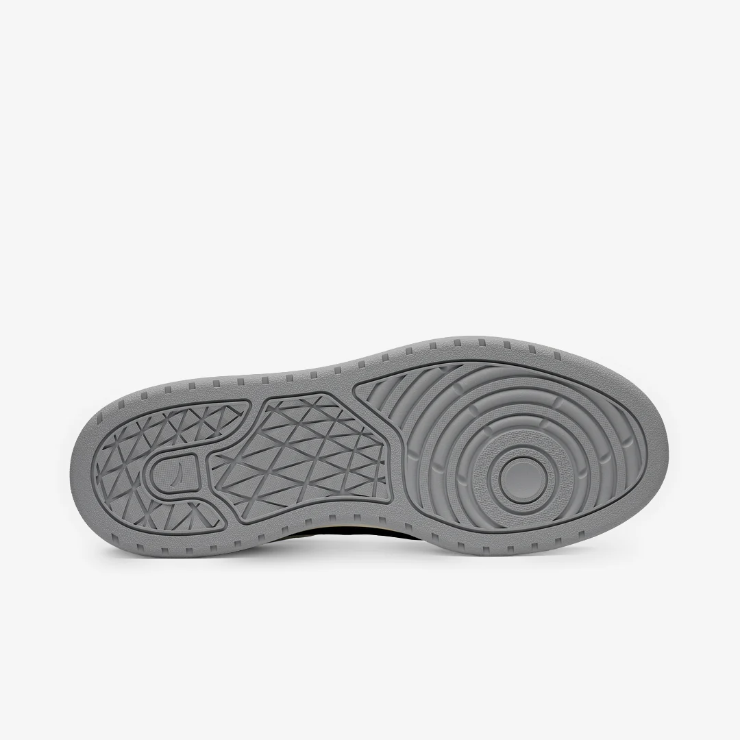 ANTA A-FLASHFOAM - Image 5