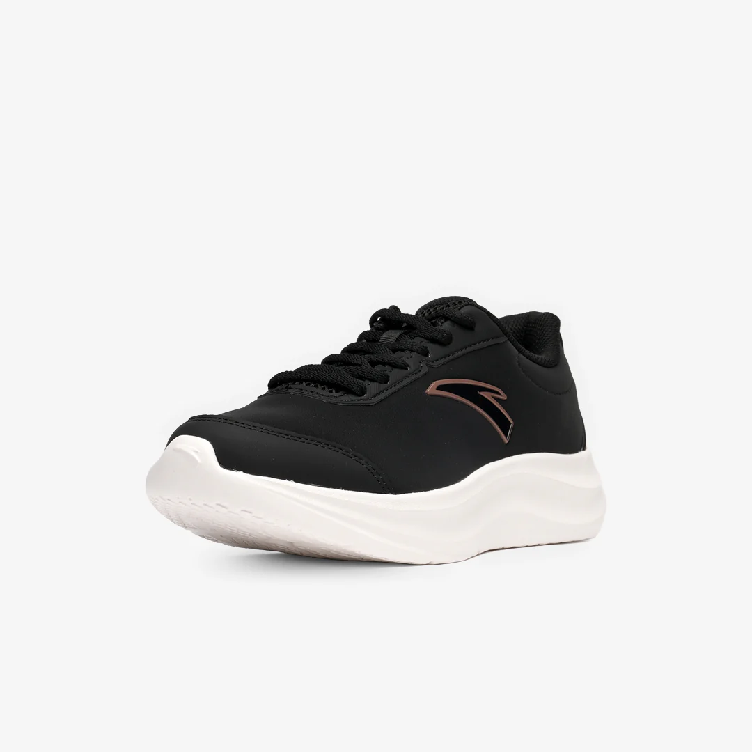 ANTA A-FLOWVOLT - Image 11