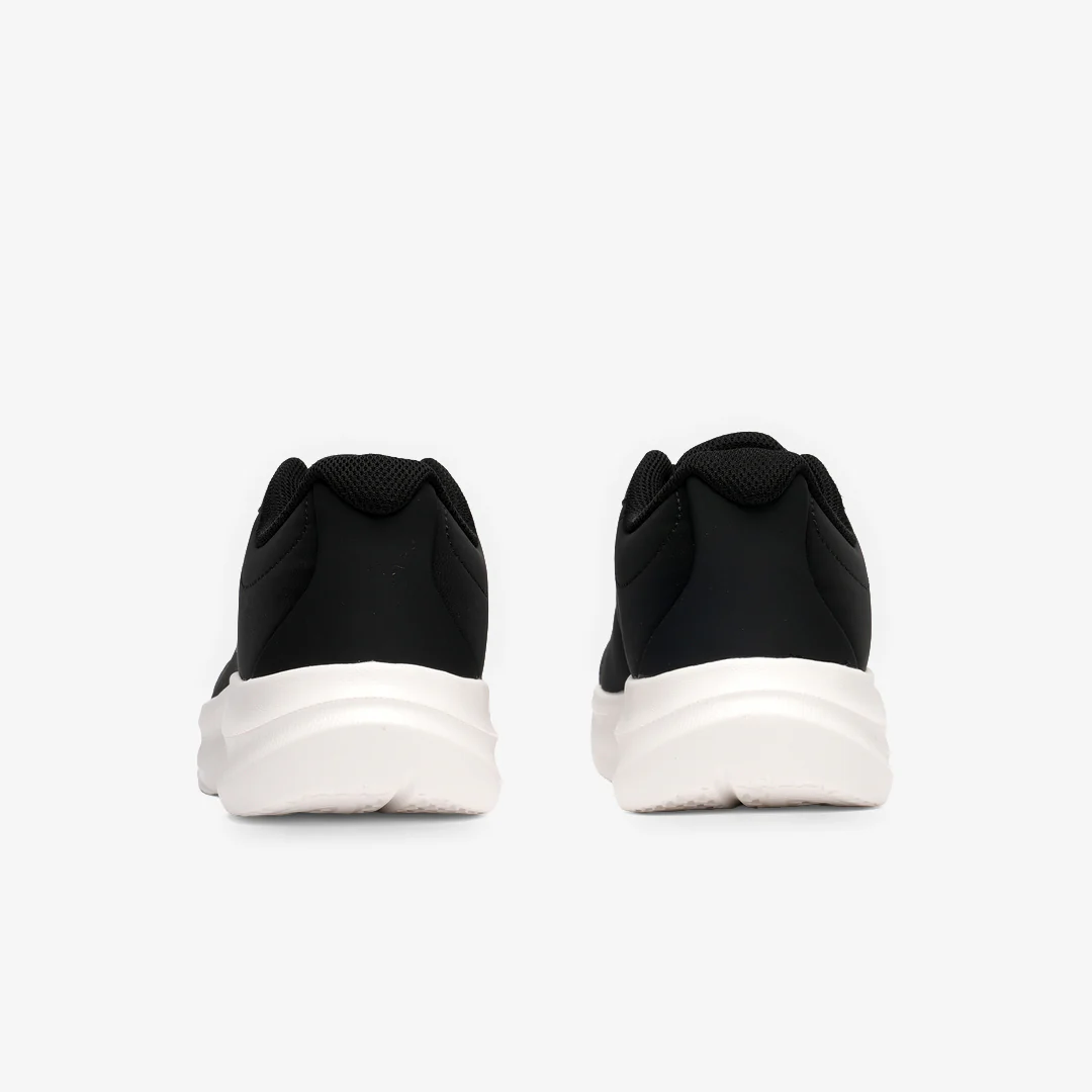 ANTA A-FLOWVOLT - Image 12