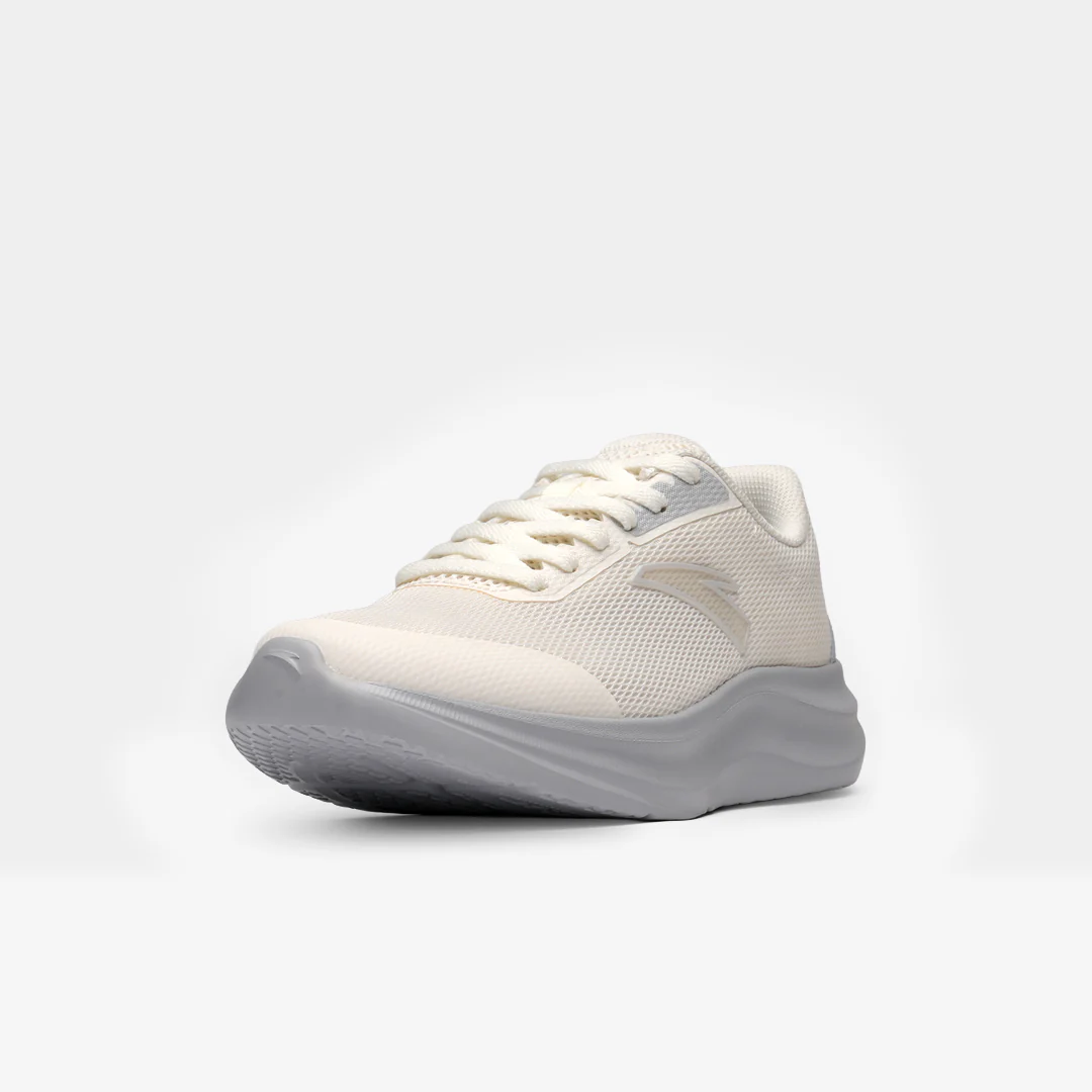 ANTA A-FLOWVOLT - Image 3