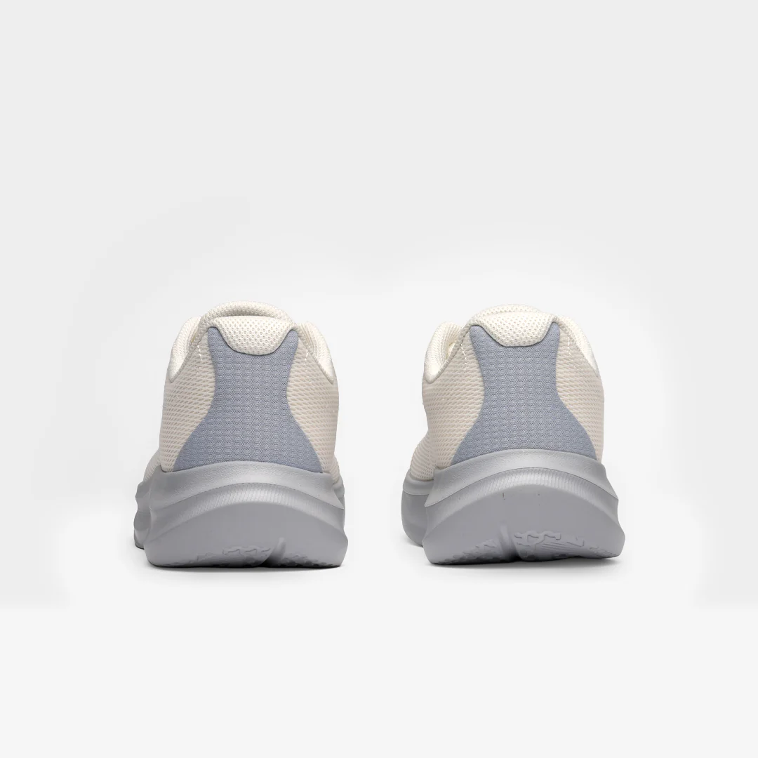 ANTA A-FLOWVOLT - Image 4