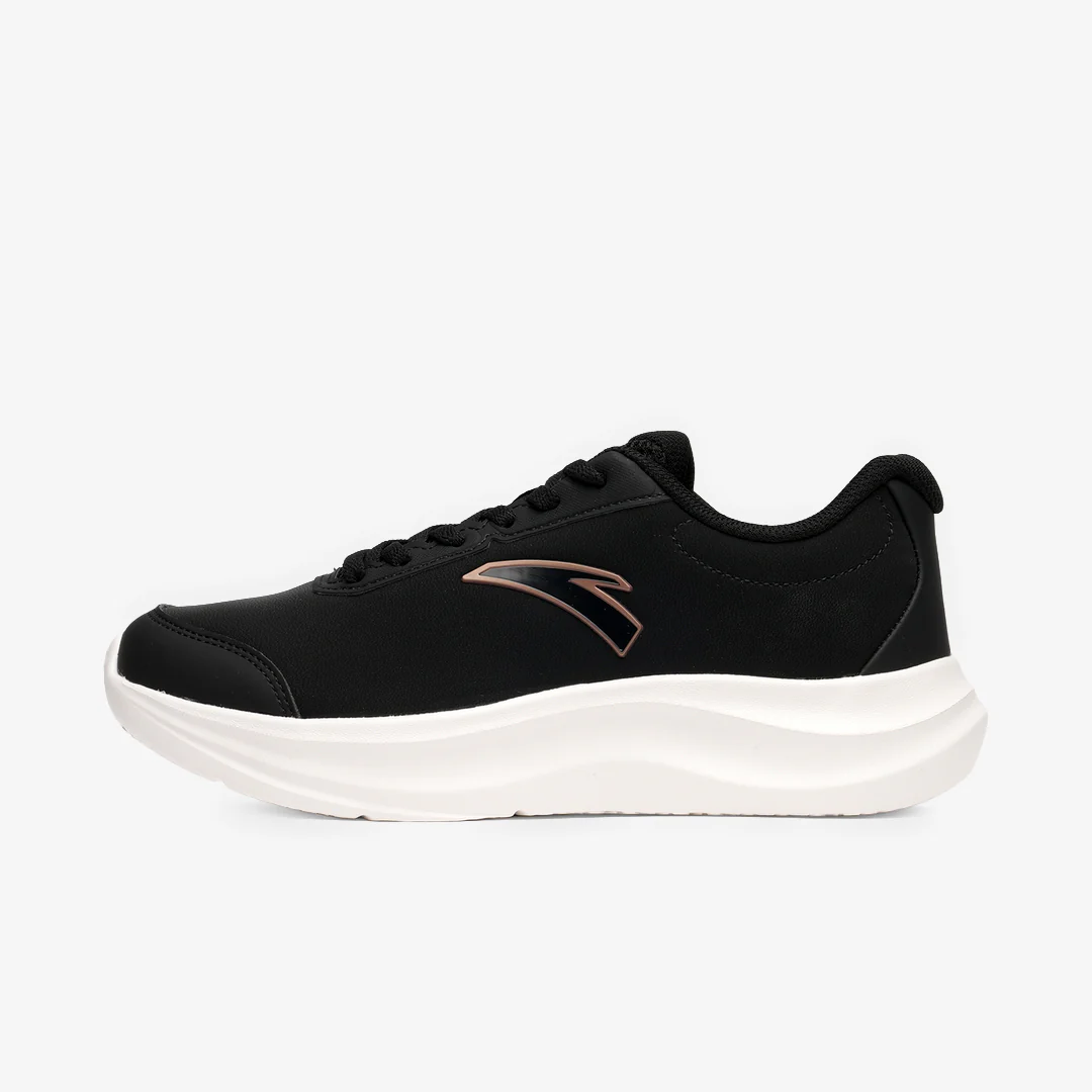 ANTA A-FLOWVOLT - Image 5