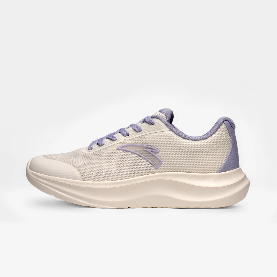 ANTA A-FLOWVOLT - Image 6