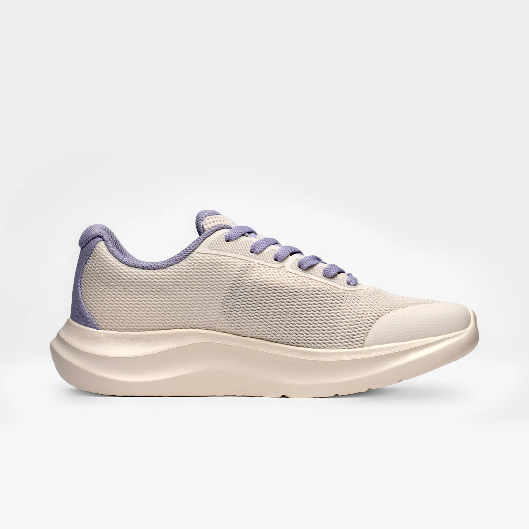 ANTA A-FLOWVOLT - Image 7