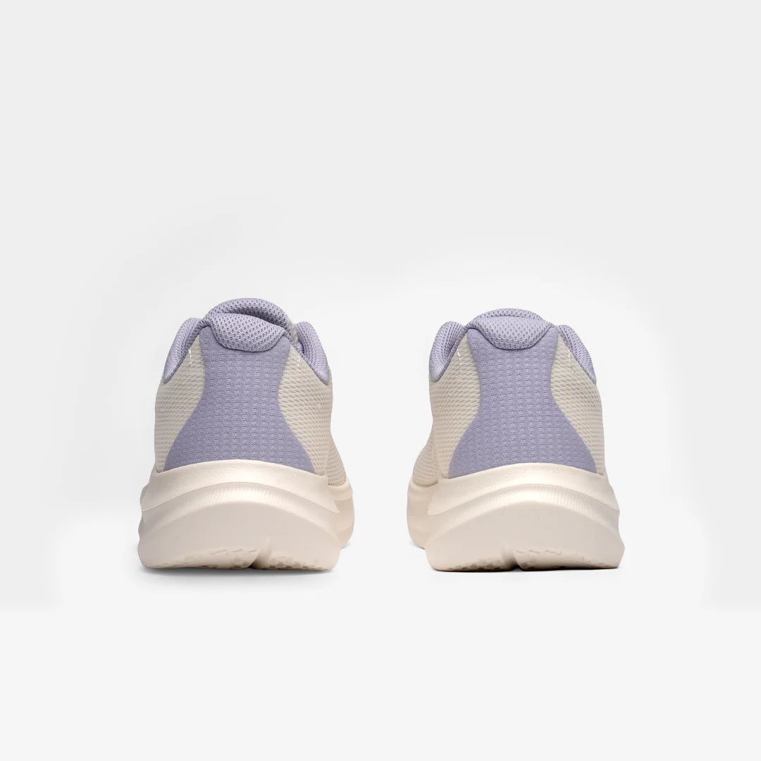 ANTA A-FLOWVOLT - Image 8