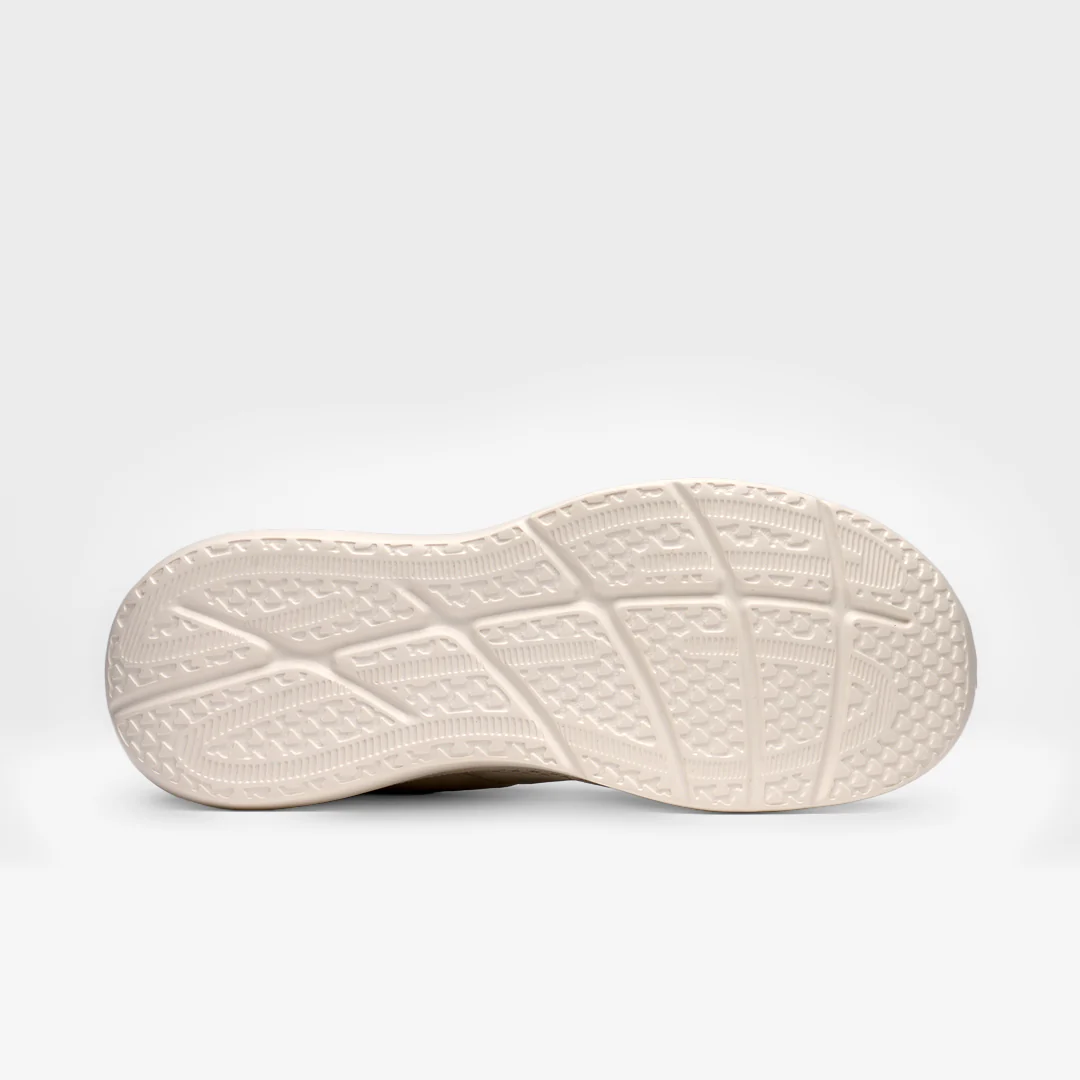 ANTA A-FLOWVOLT - Image 9