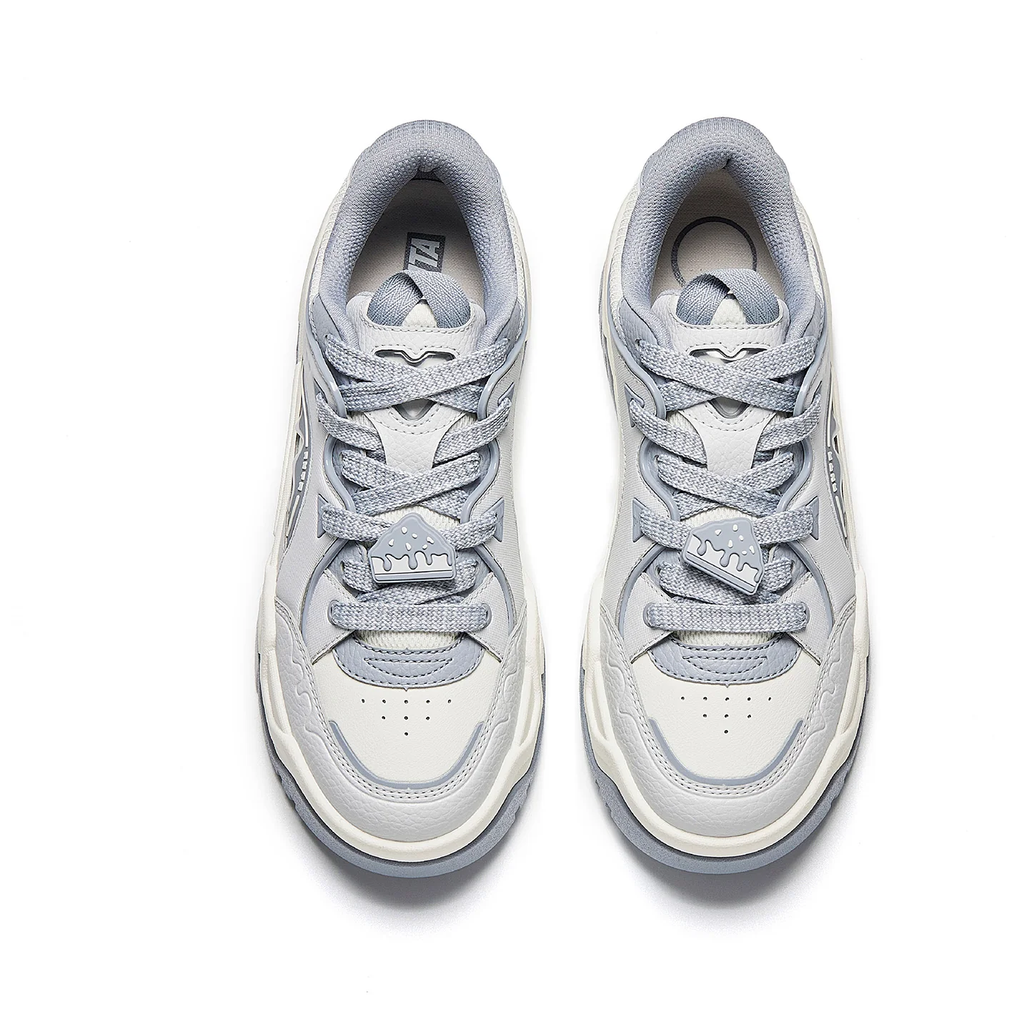 ANTA BREEZLEA - Image 2