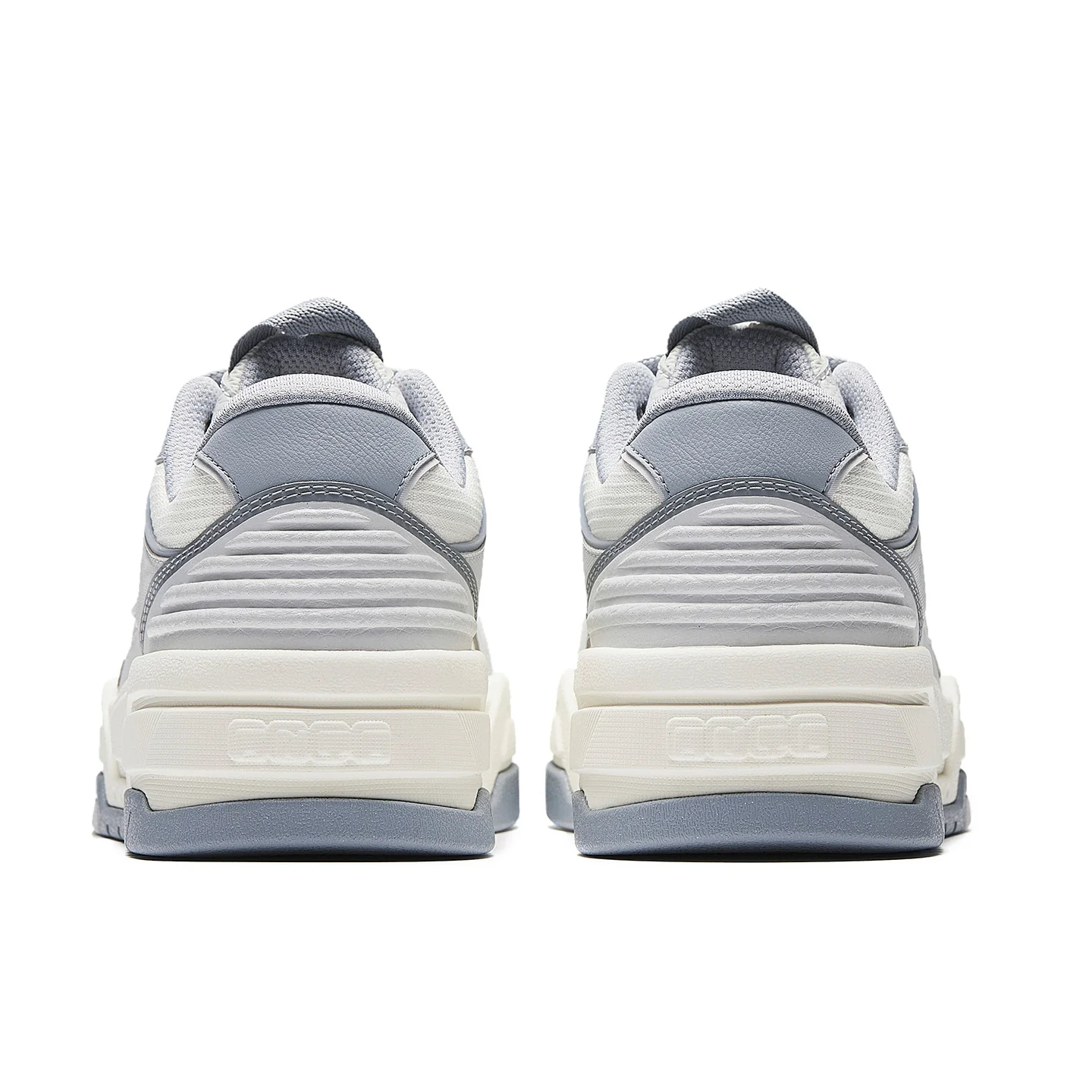 ANTA BREEZLEA - Image 3