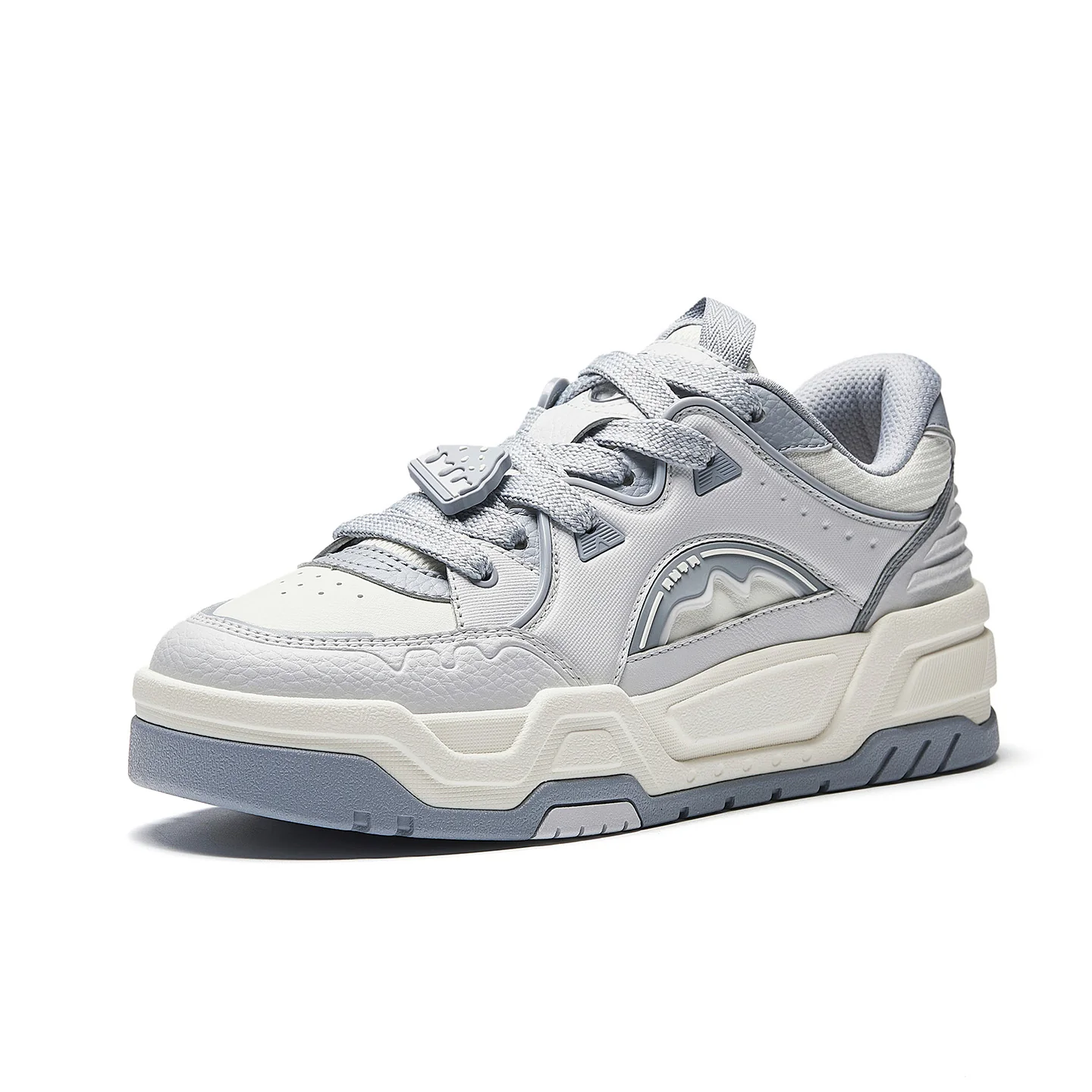 ANTA BREEZLEA - Image 4
