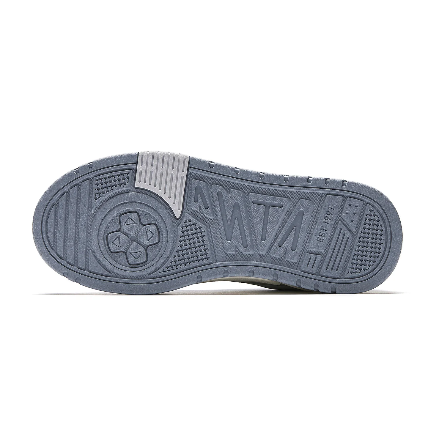 ANTA BREEZLEA - Image 5