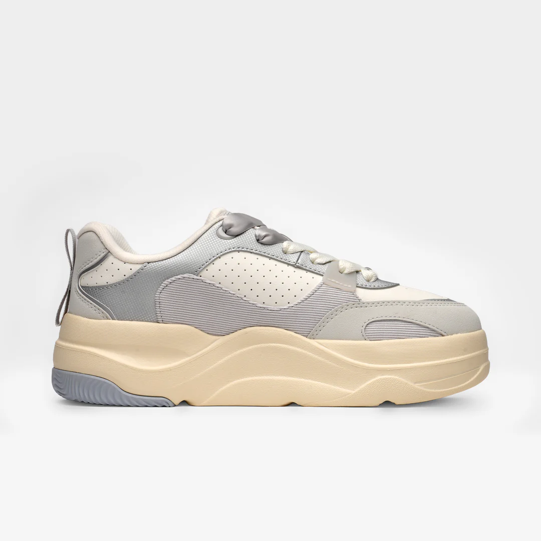 ANTA BREEZLEA FOAM - Image 2