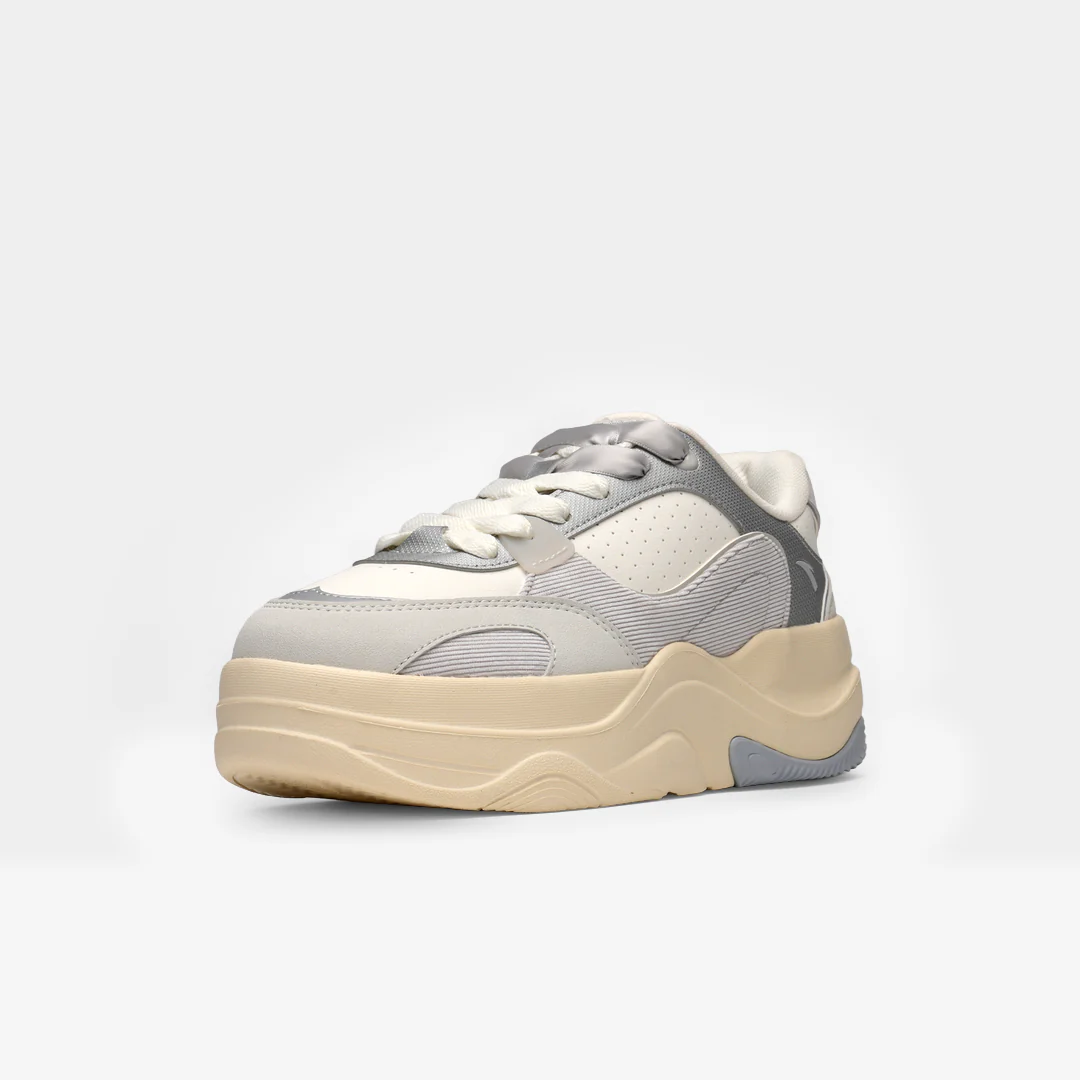 ANTA BREEZLEA FOAM - Image 3