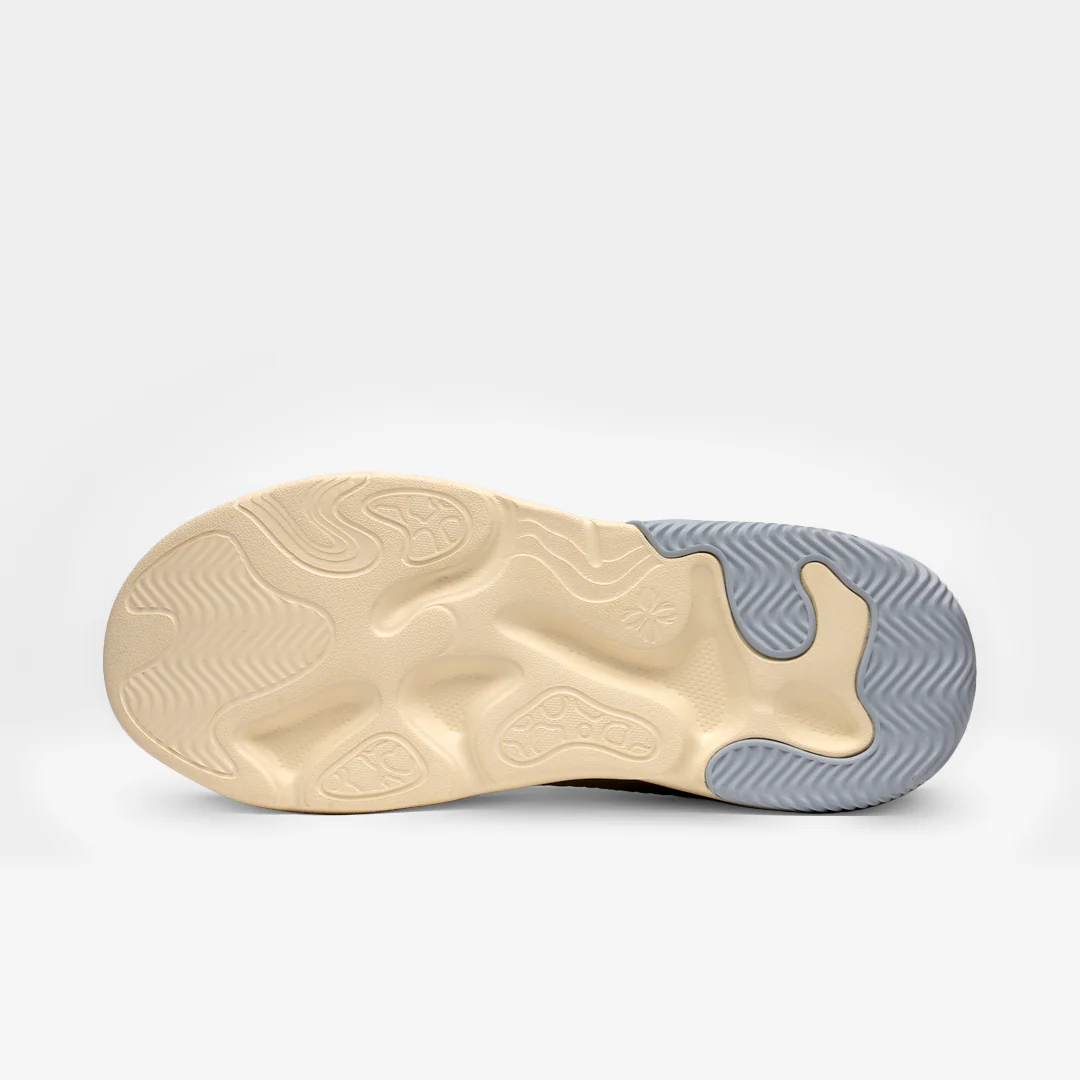 ANTA BREEZLEA FOAM - Image 4