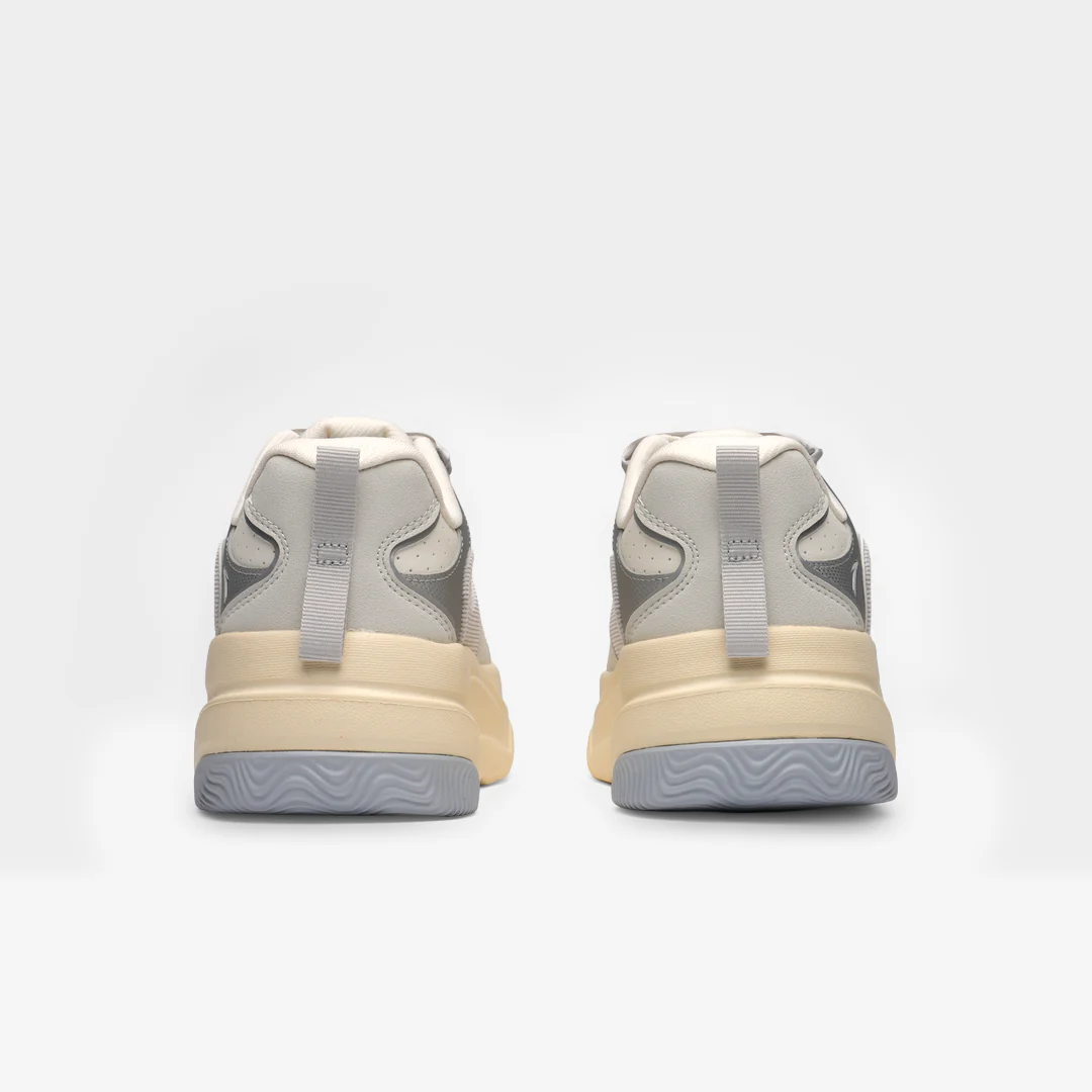 ANTA BREEZLEA FOAM - Image 5