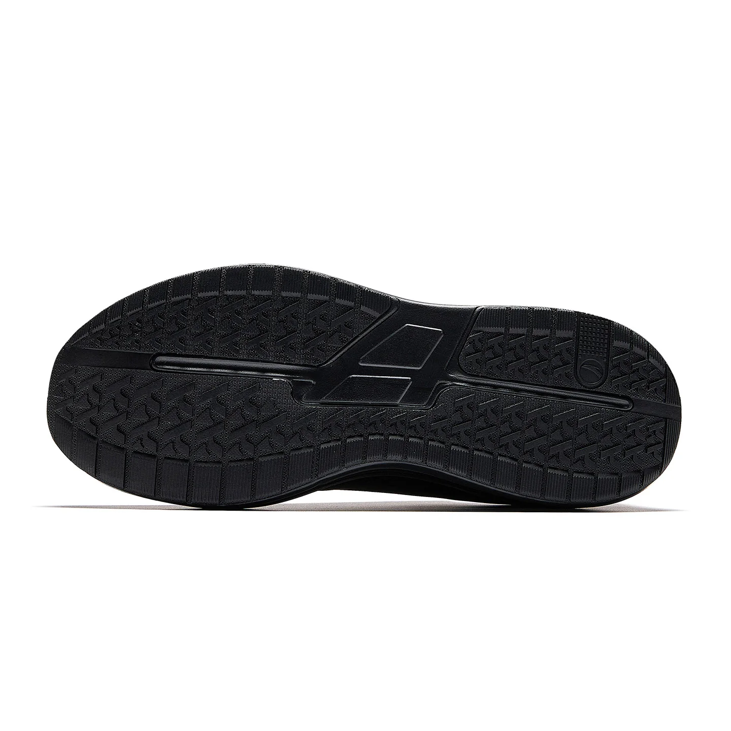 ANTA E-BUFFER 13 - Image 5