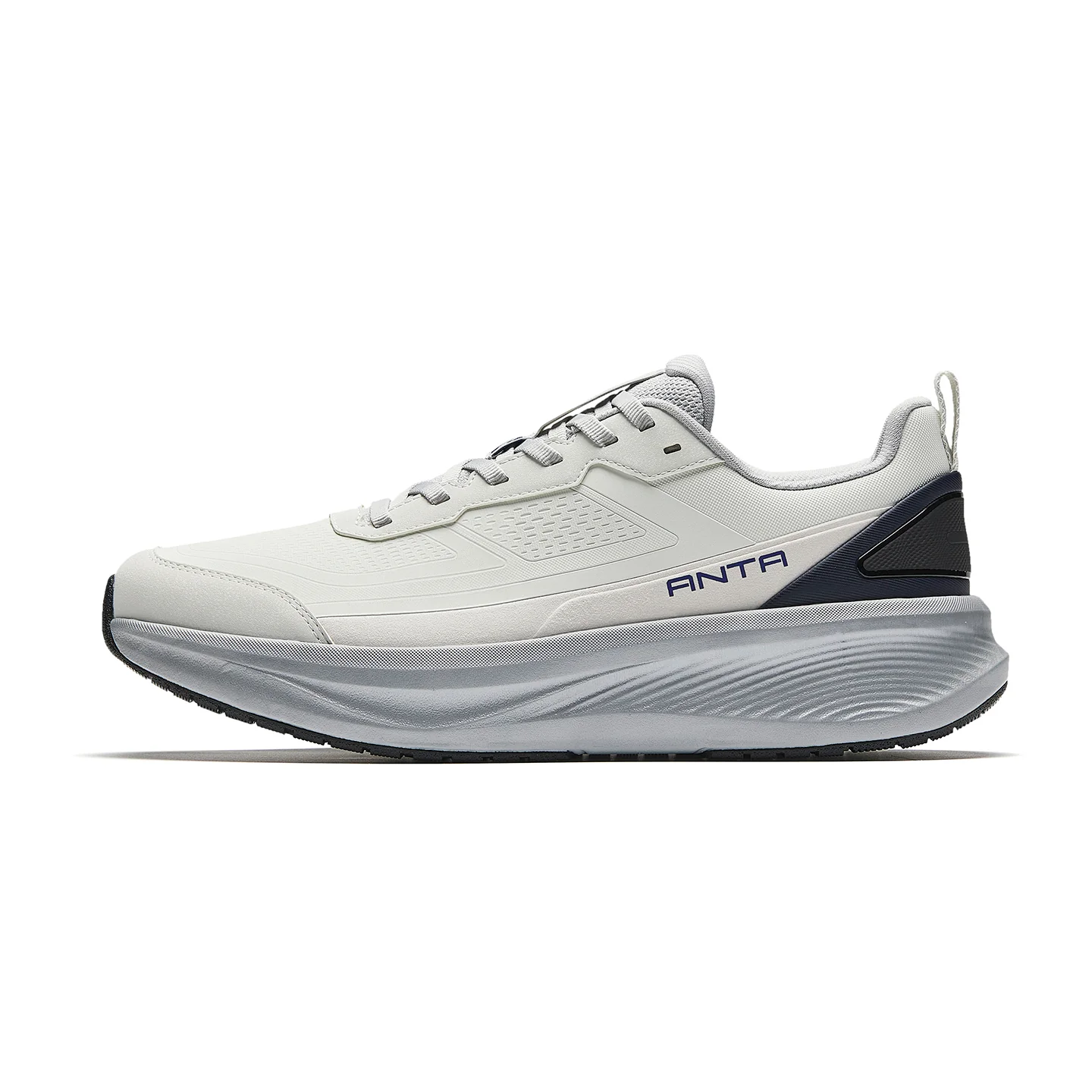 ANTA E-BUFFER 13 - Image 6