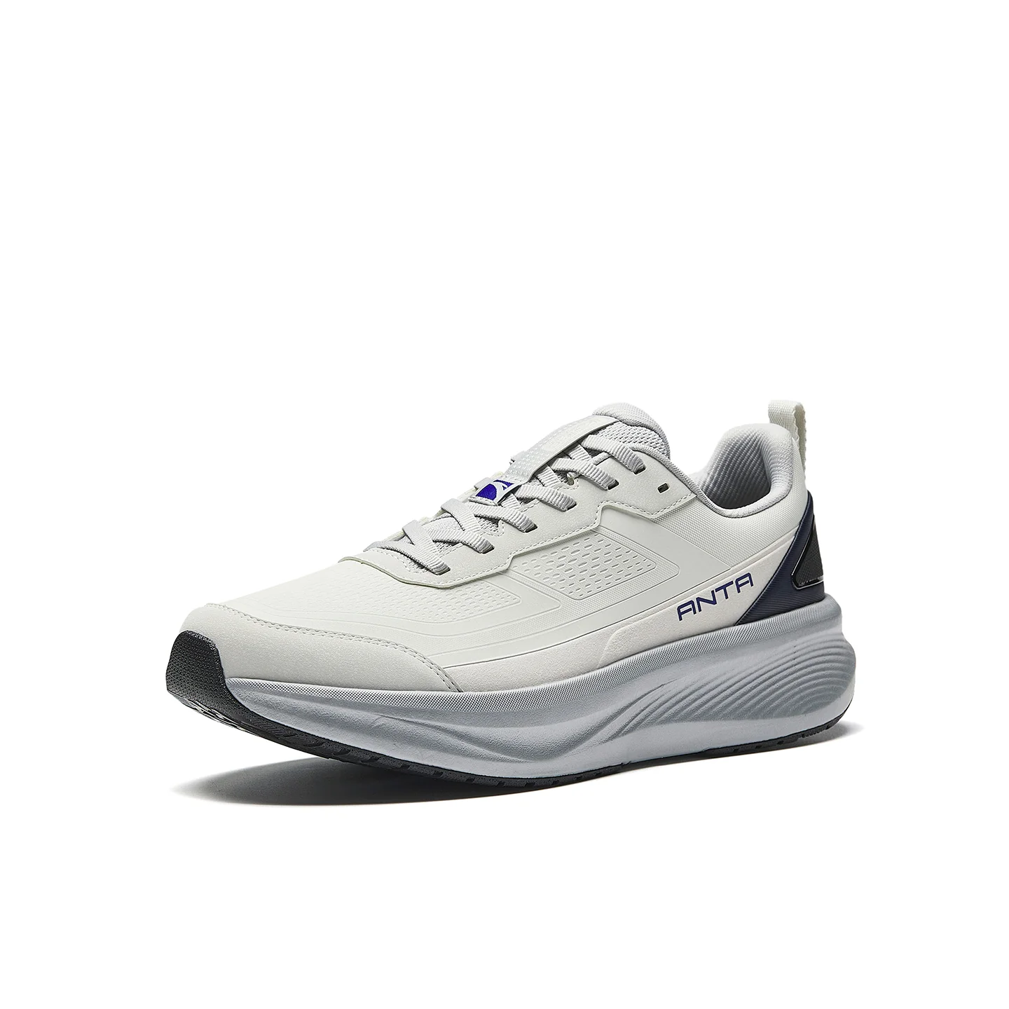 ANTA E-BUFFER 13 - Image 7