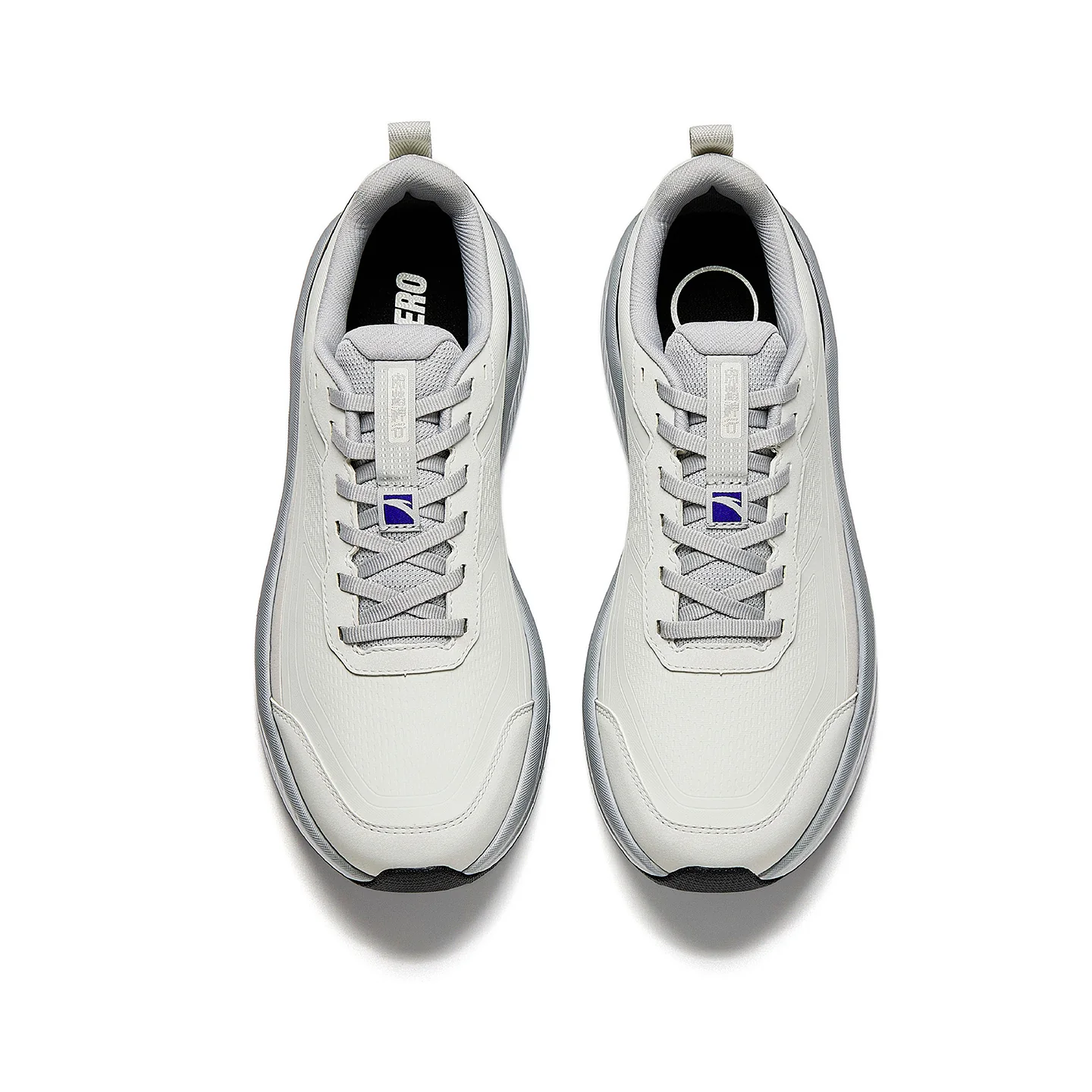 ANTA E-BUFFER 13 - Image 8