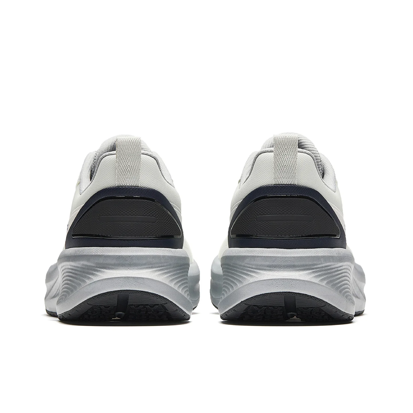 ANTA E-BUFFER 13 - Image 9