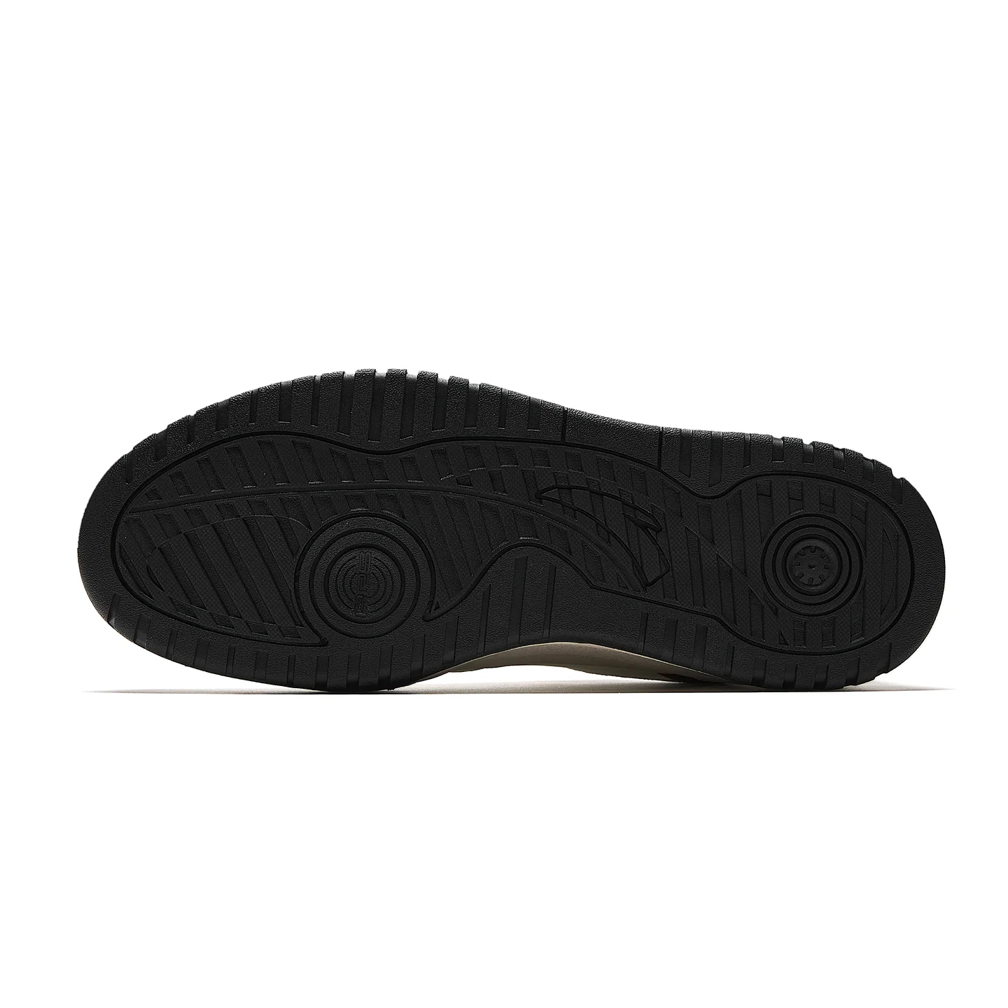 ANTA GRAND SLAM - Image 10