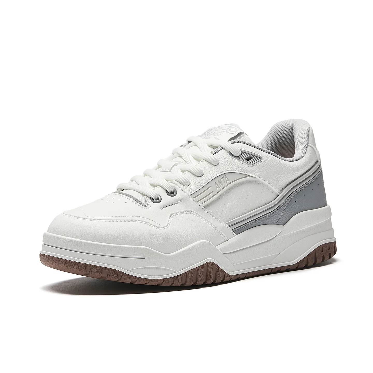 ANTA GRAND SLAM - Image 2