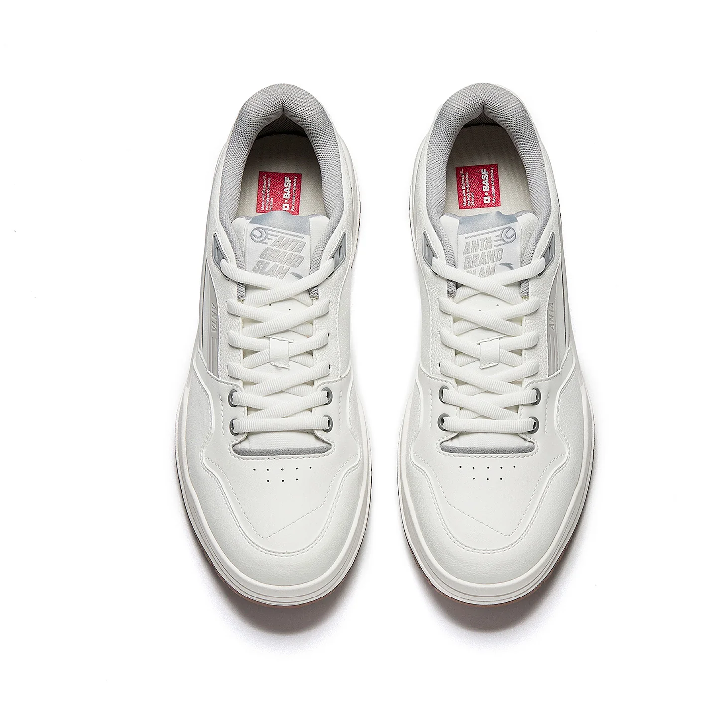 ANTA GRAND SLAM - Image 3