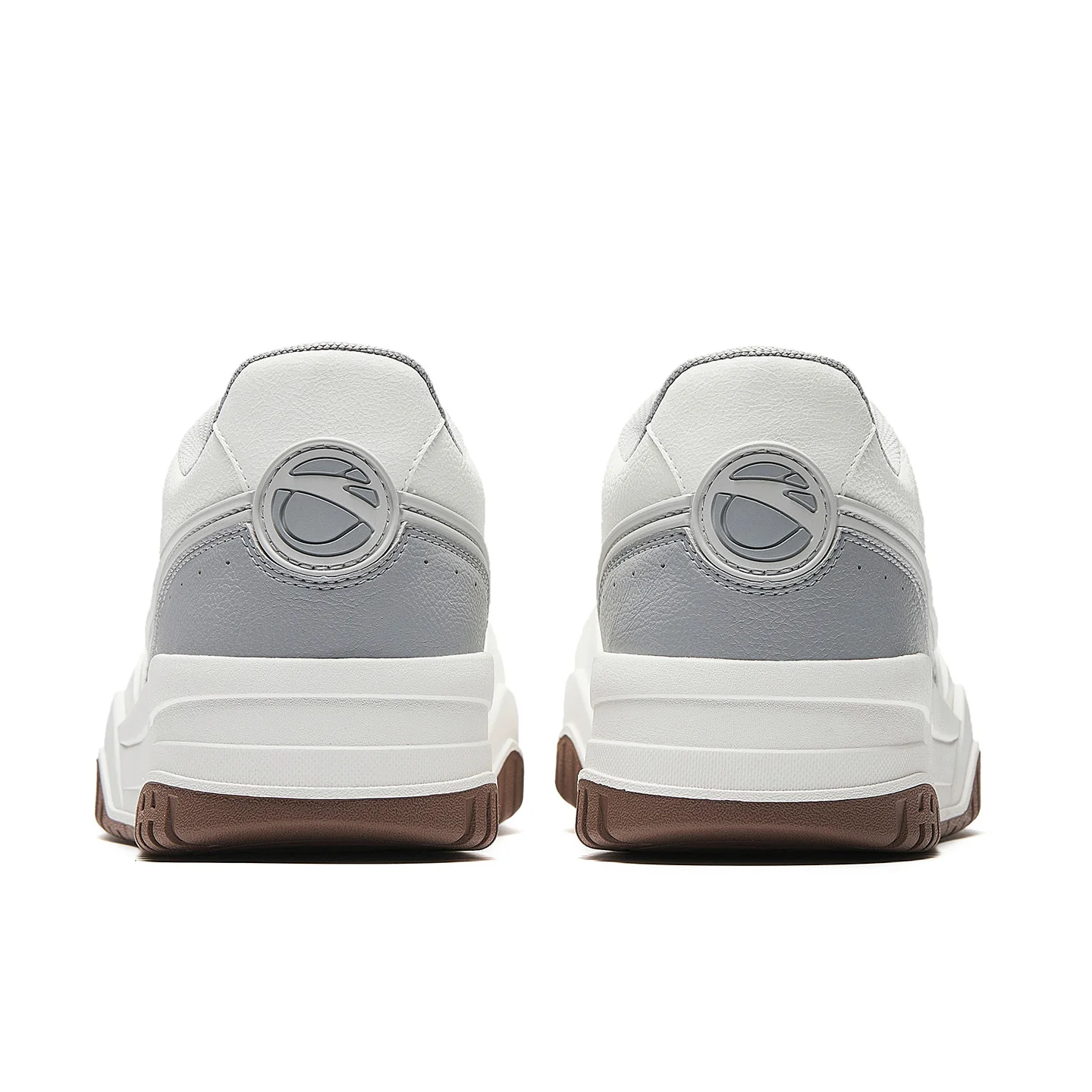 ANTA GRAND SLAM - Image 4