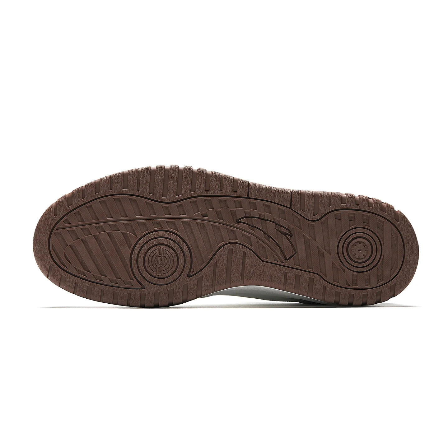 ANTA GRAND SLAM - Image 5