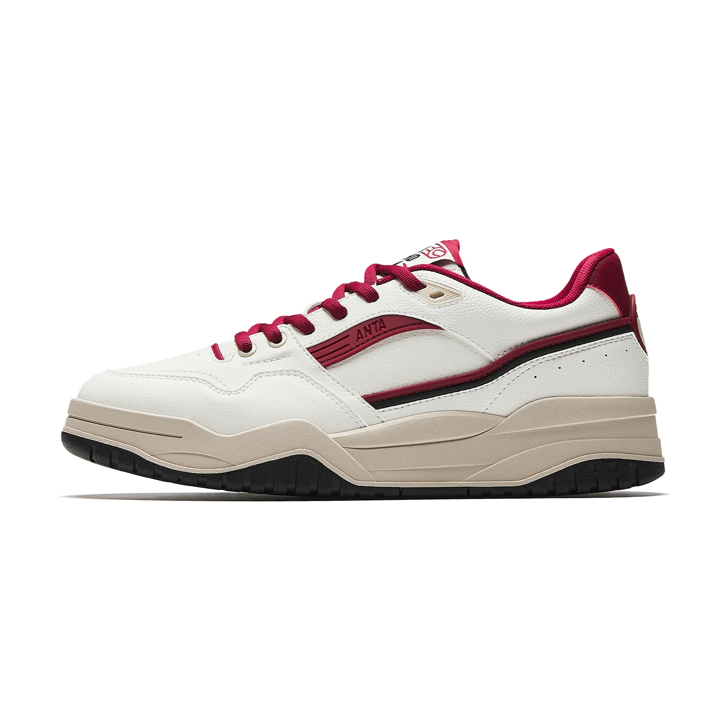 ANTA GRAND SLAM - Image 6