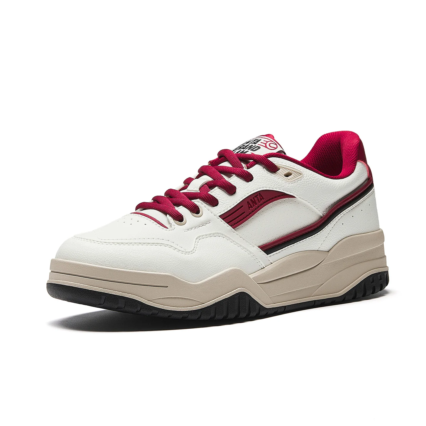 ANTA GRAND SLAM - Image 7