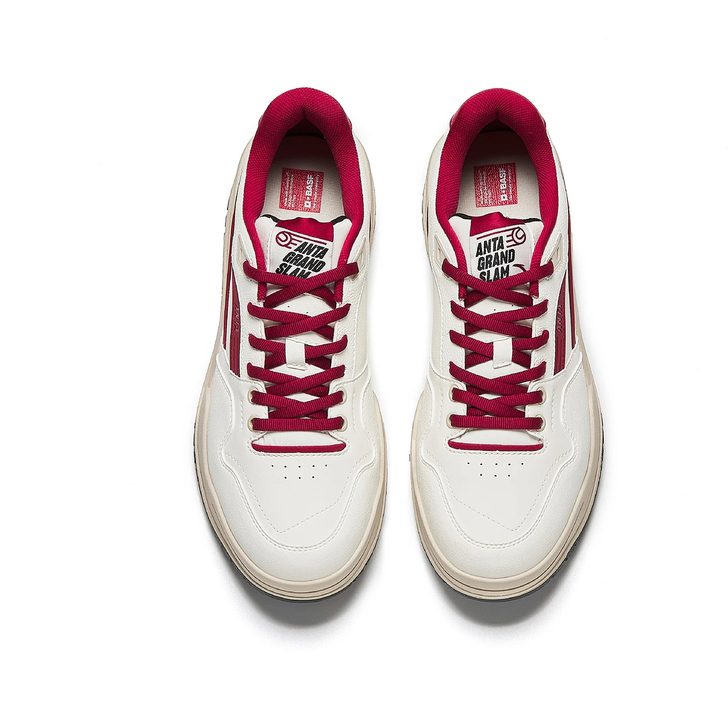 ANTA GRAND SLAM - Image 8