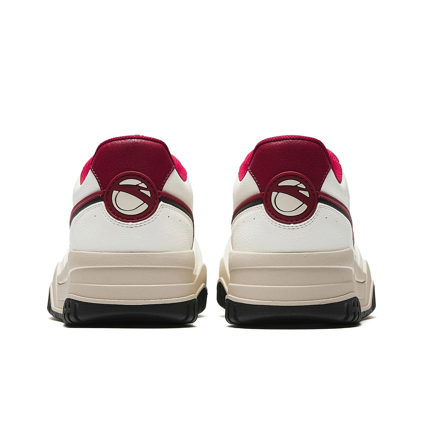 ANTA GRAND SLAM - Image 9