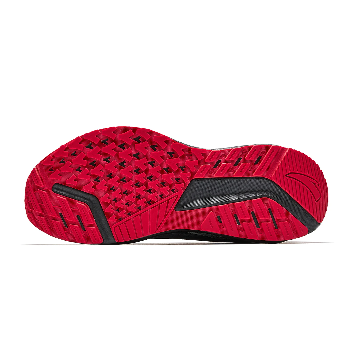 ANTA JOURNEY WALKER 2.5 - Image 10