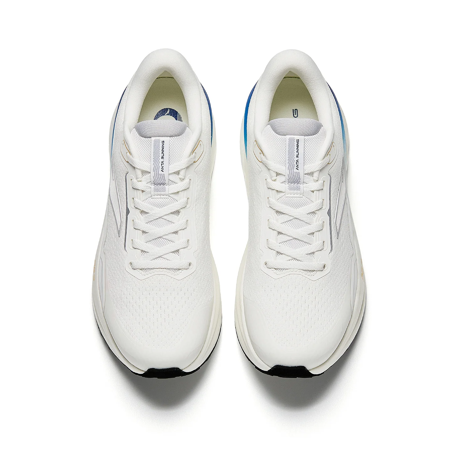 ANTA JOURNEY WALKER 2.5 - Image 3
