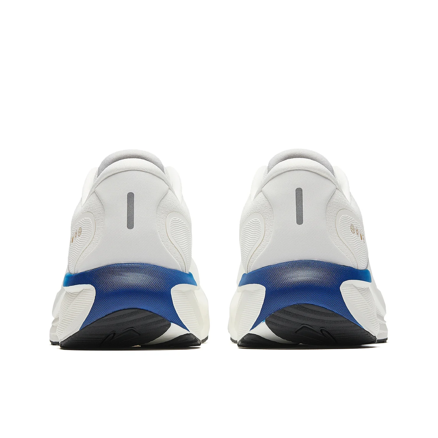 ANTA JOURNEY WALKER 2.5 - Image 4