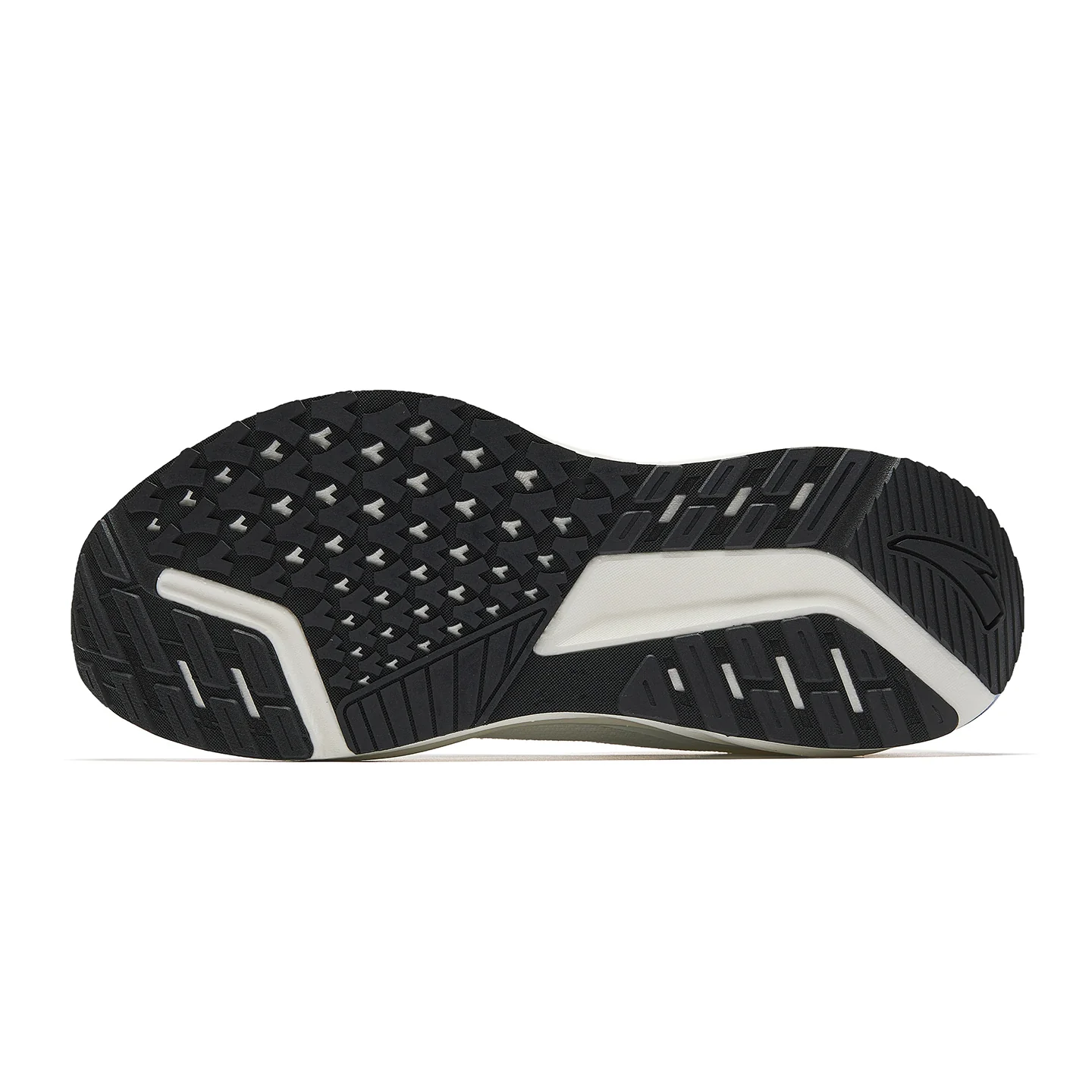 ANTA JOURNEY WALKER 2.5 - Image 5