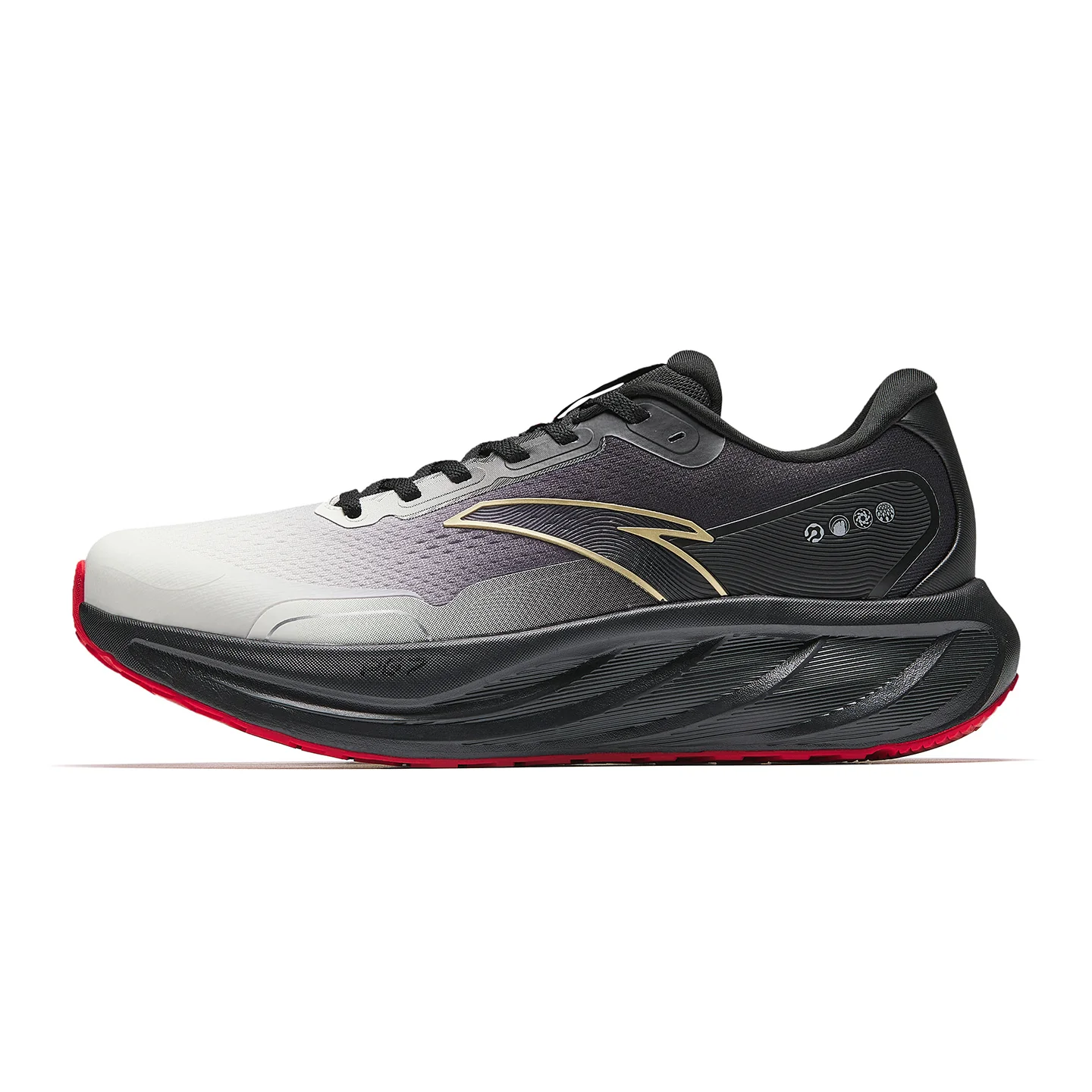 ANTA JOURNEY WALKER 2.5 - Image 6
