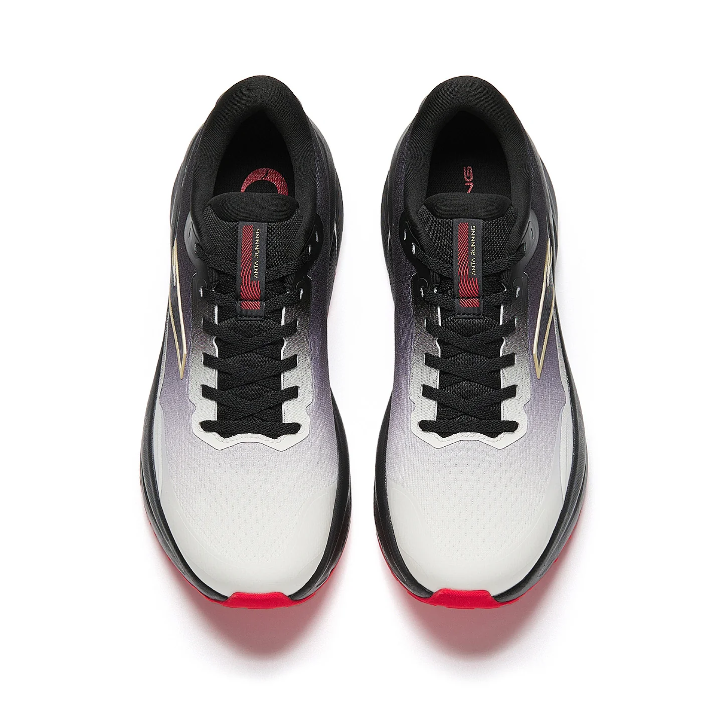 ANTA JOURNEY WALKER 2.5 - Image 7