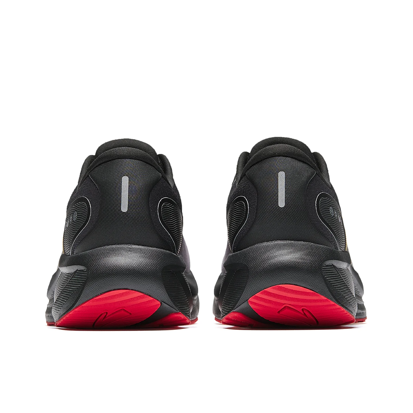 ANTA JOURNEY WALKER 2.5 - Image 8