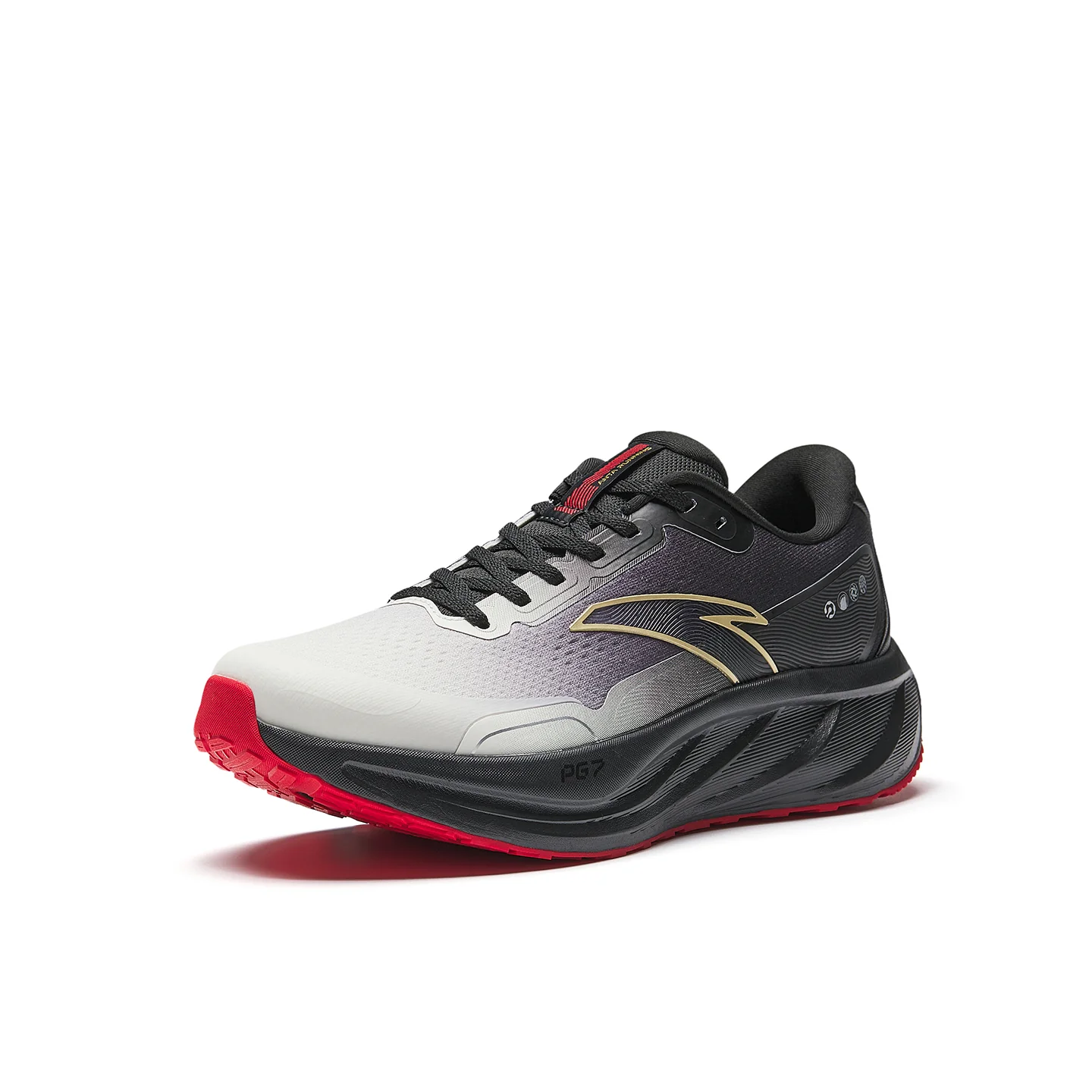 ANTA JOURNEY WALKER 2.5 - Image 9