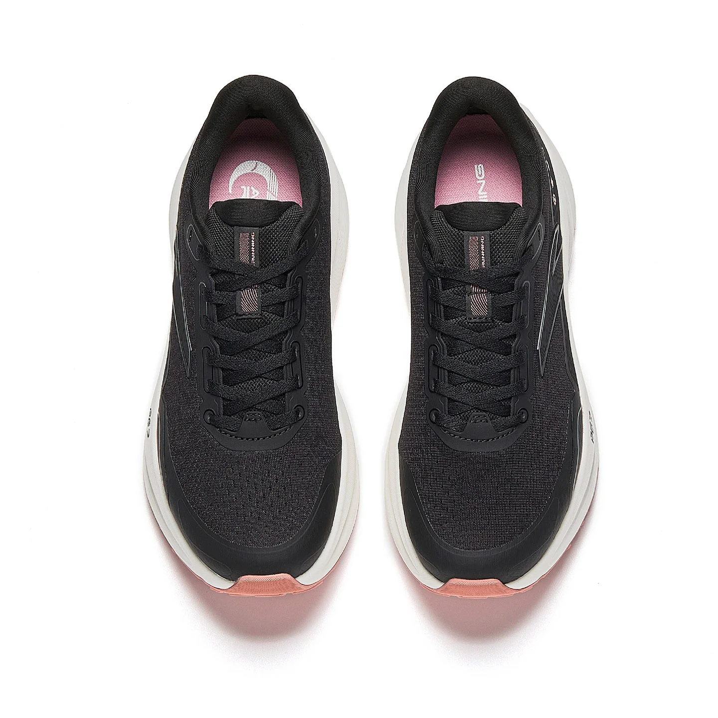 ANTA JOURNEY WALKER 2.5 - Image 3