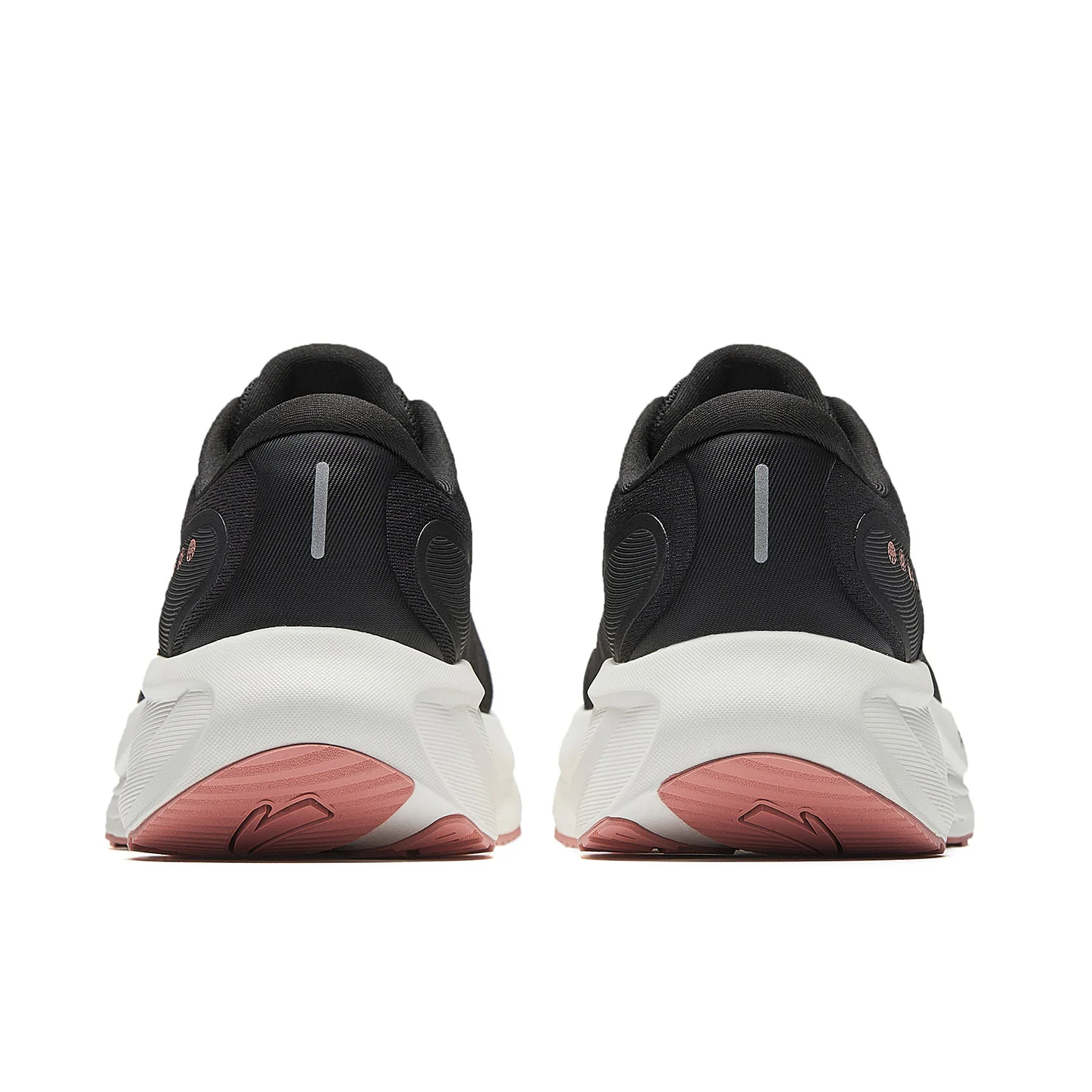 ANTA JOURNEY WALKER 2.5 - Image 4