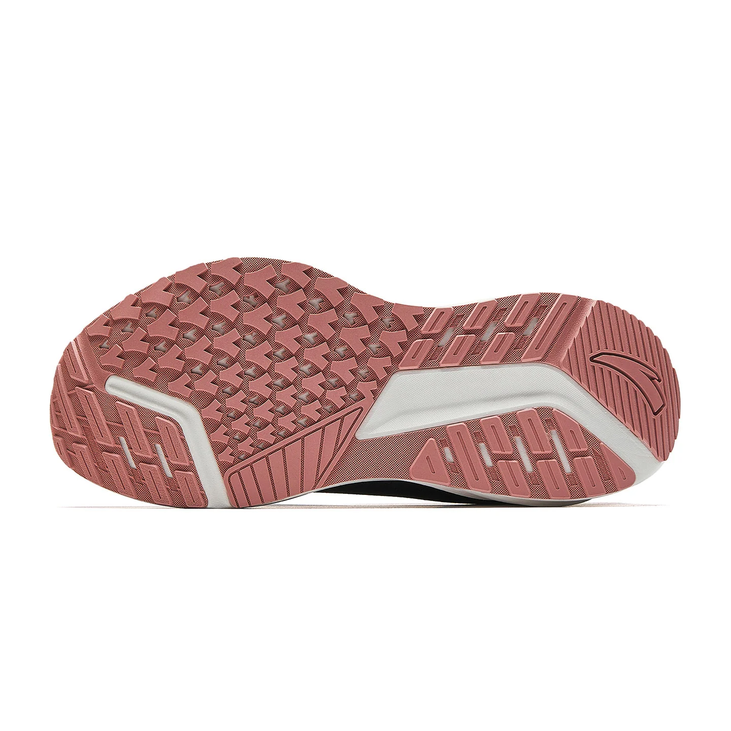 ANTA JOURNEY WALKER 2.5 - Image 5