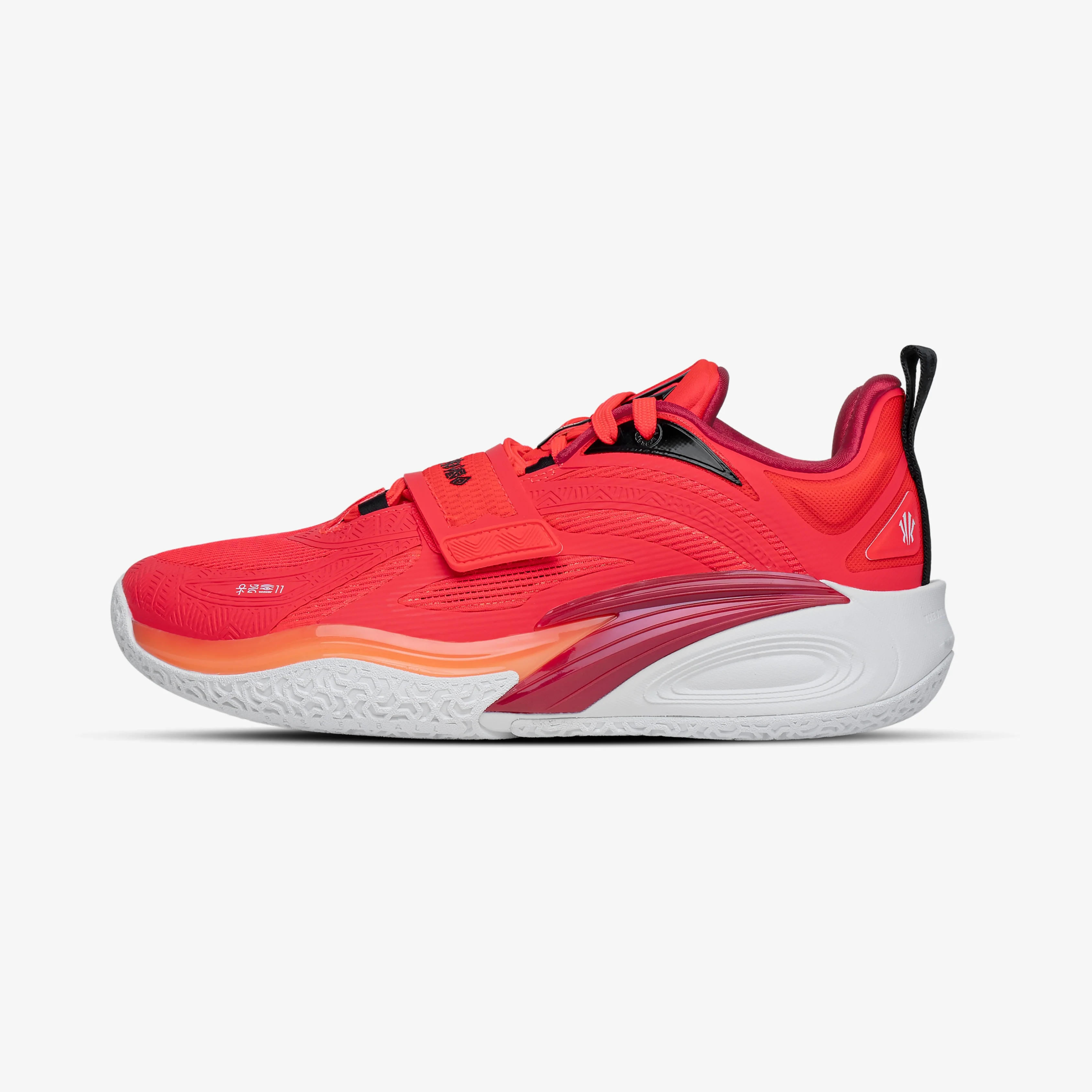 ANTA KAI 1 - Image 4