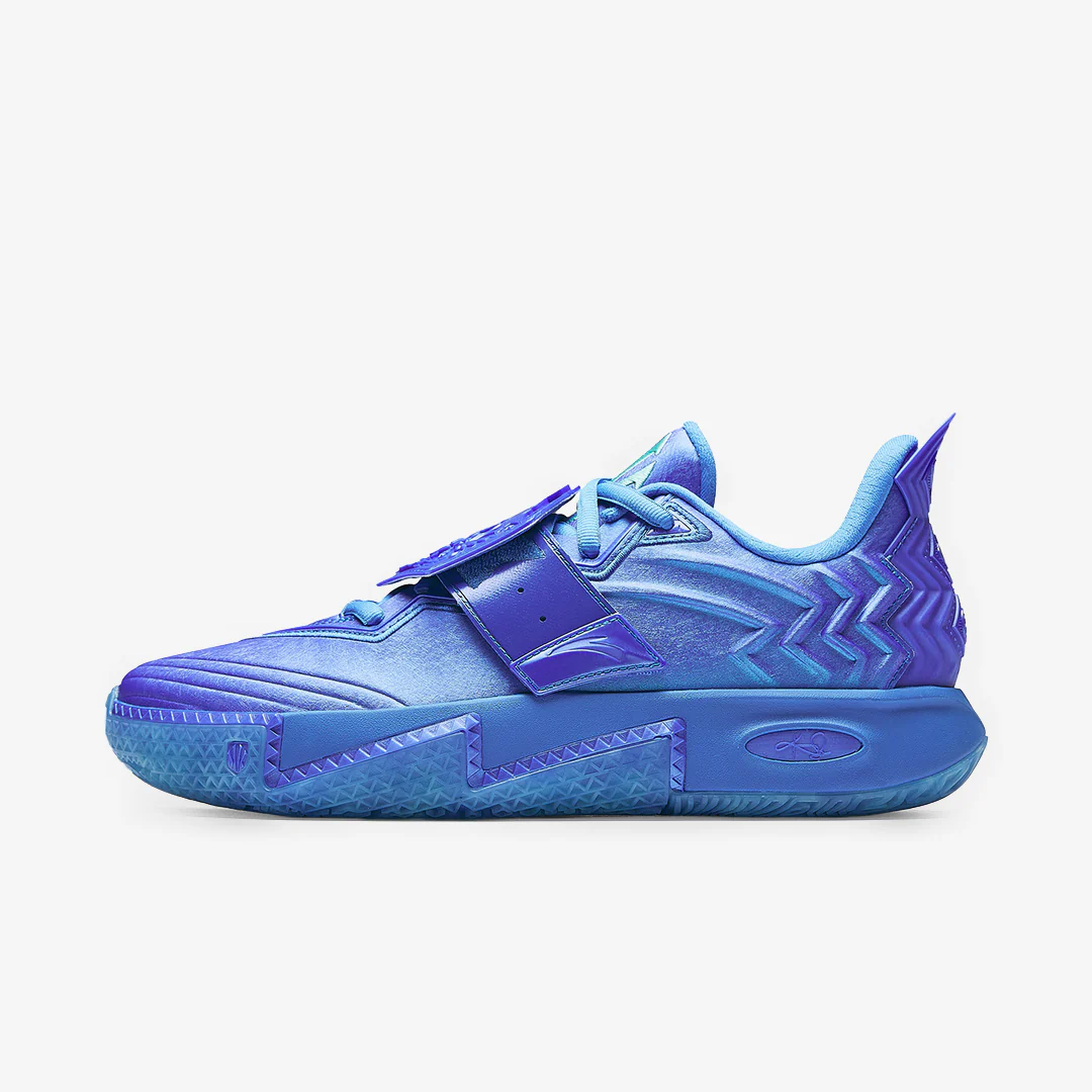 ANTA KAI 2 - Image 5